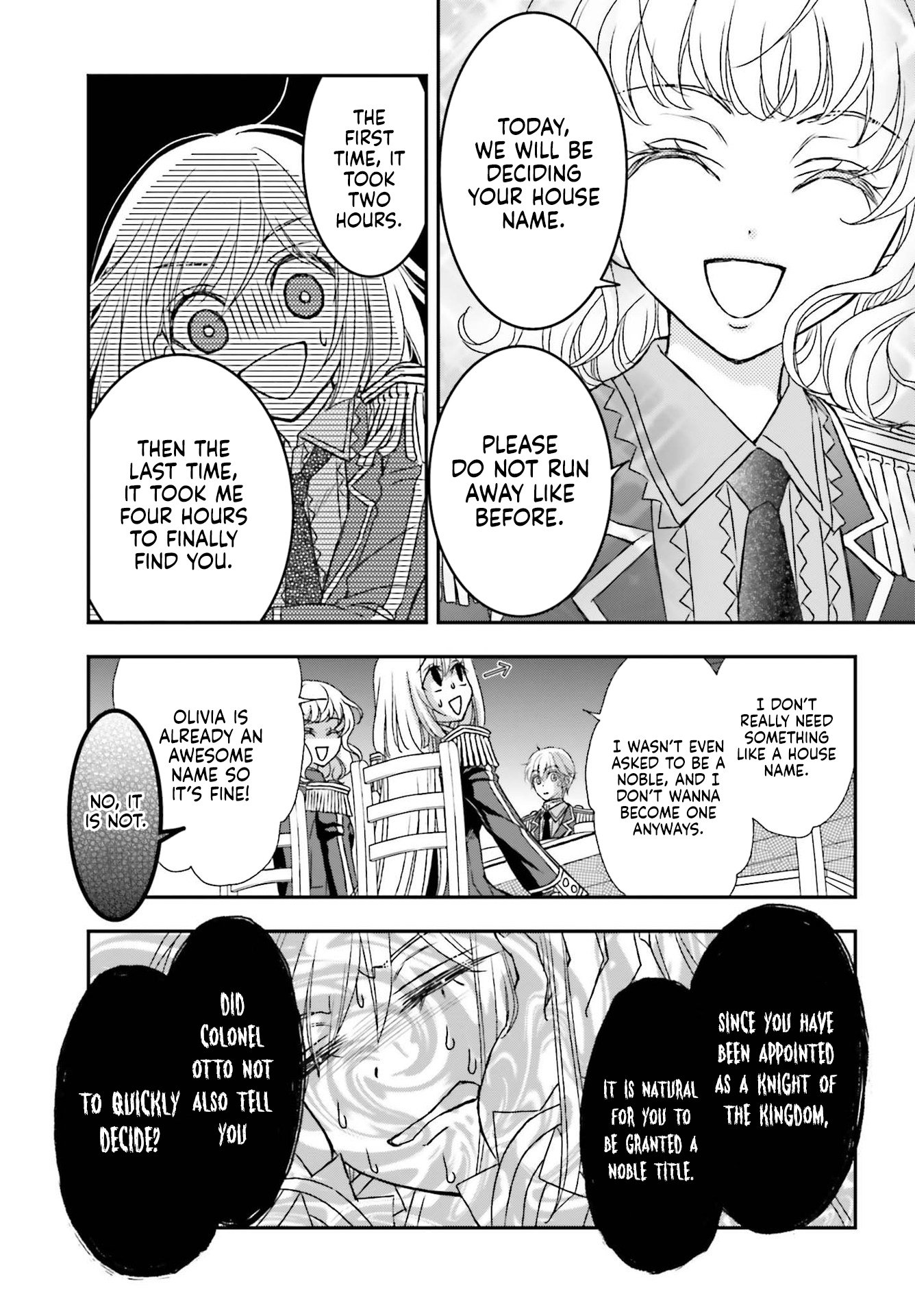 Page 6 of Chapter 19