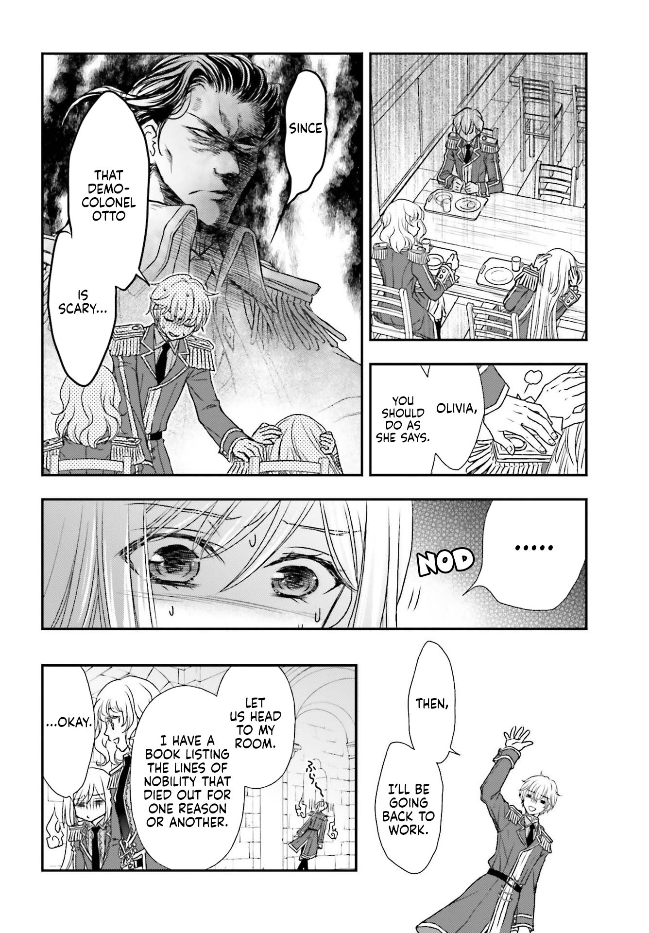 Page 7 of Chapter 19