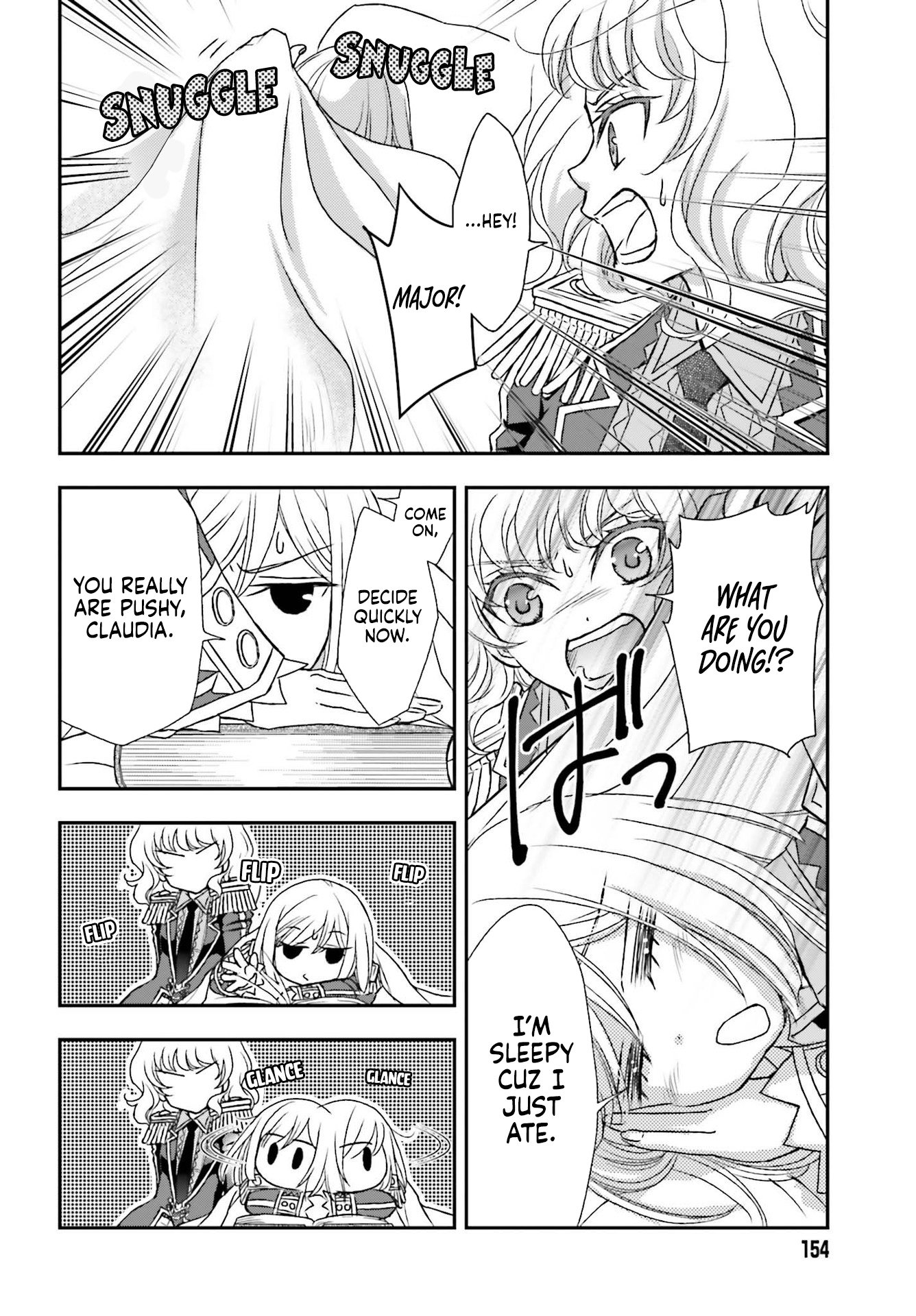 Page 9 of Chapter 19
