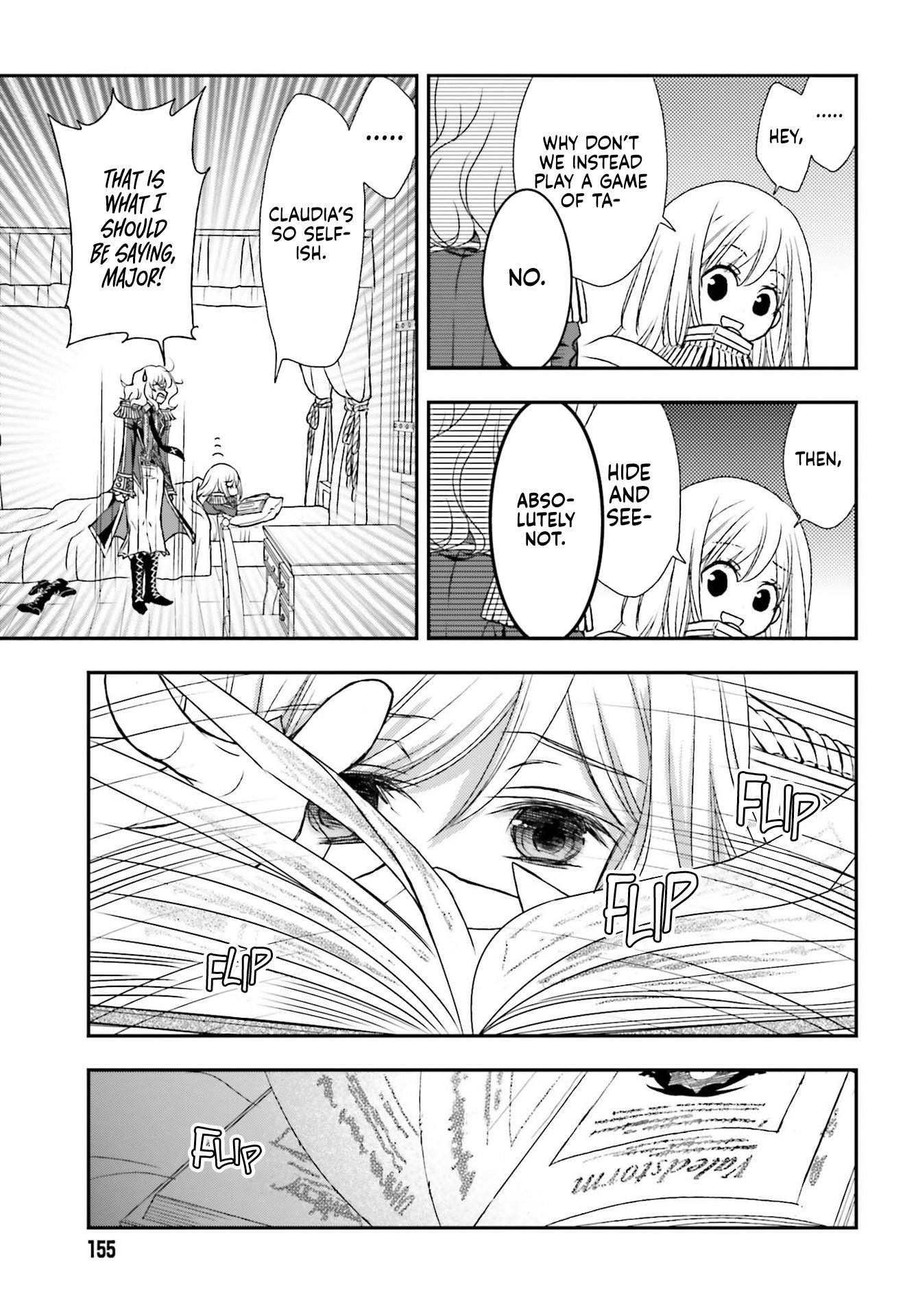 Page 10 of Chapter 19