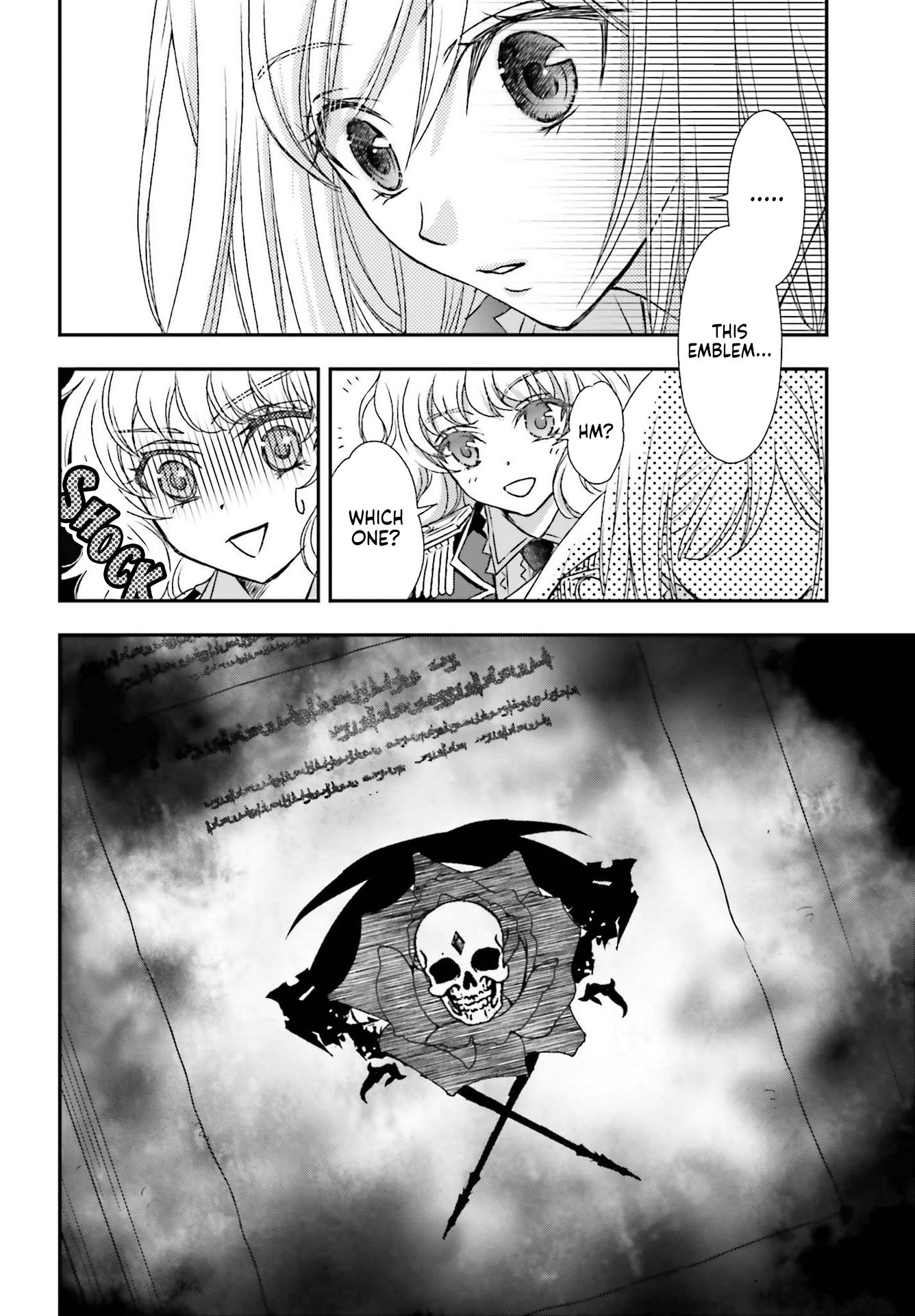 Page 11 of Chapter 19