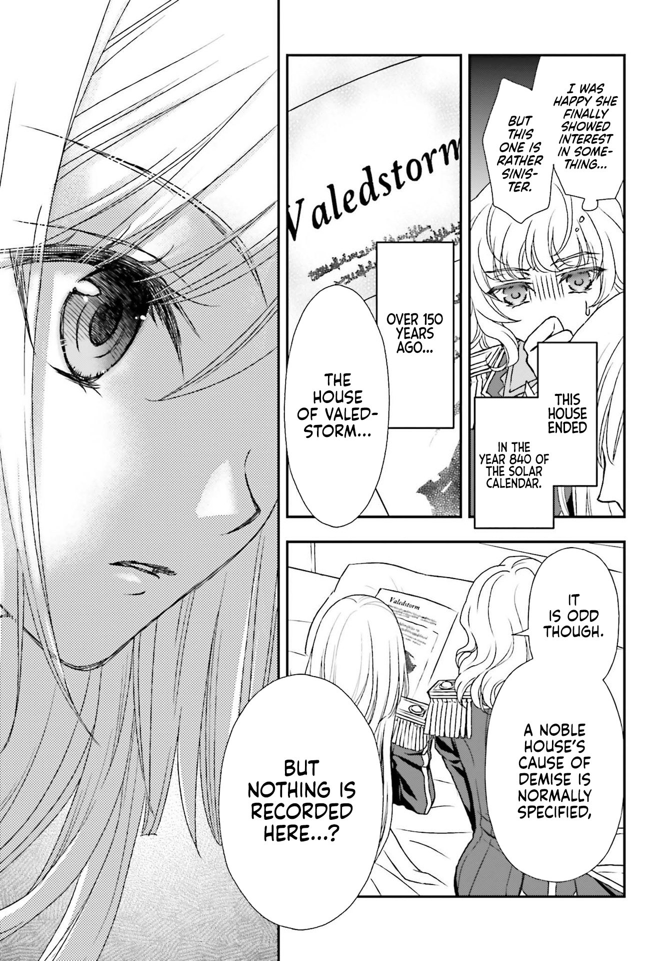 Page 12 of Chapter 19