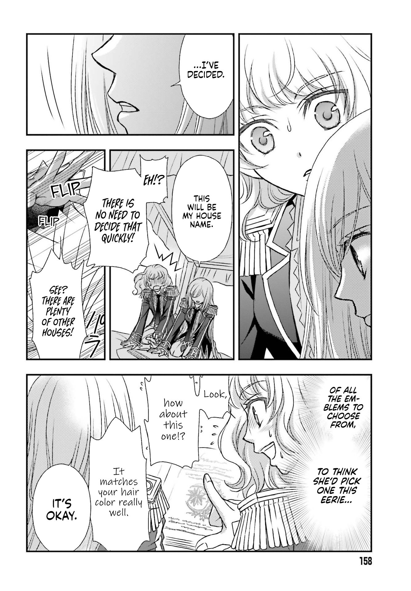 Page 13 of Chapter 19