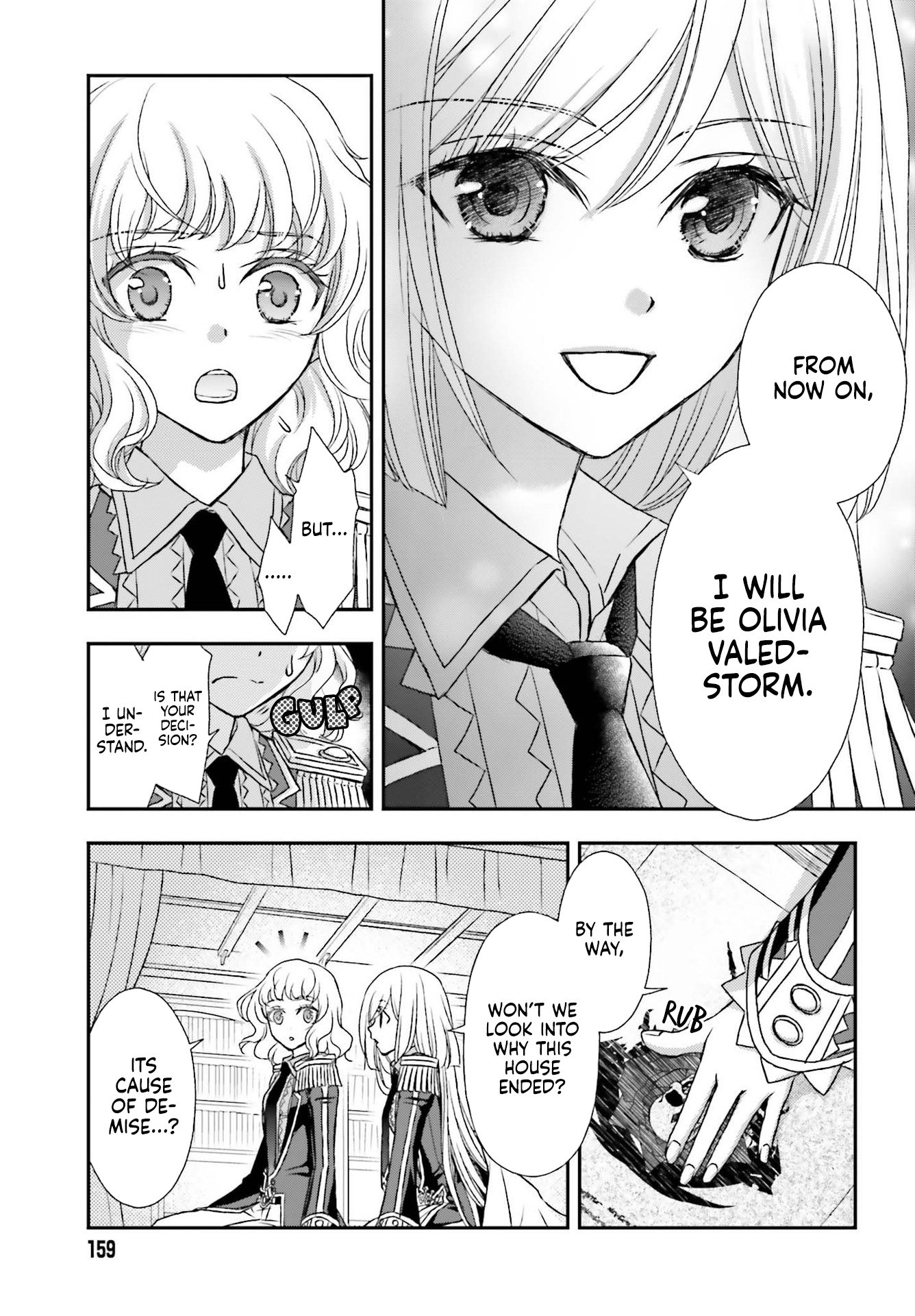 Page 14 of Chapter 19