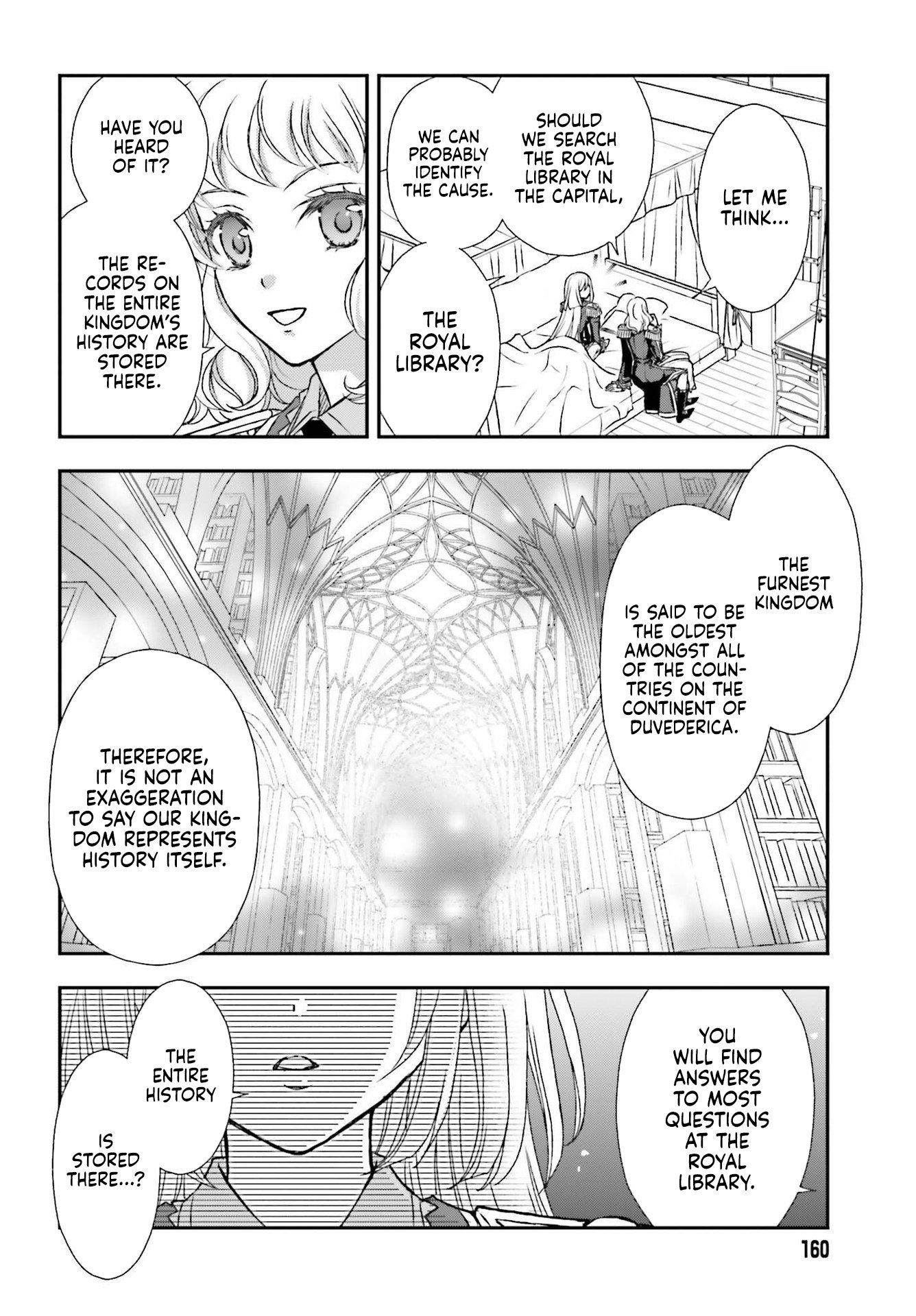 Page 15 of Chapter 19