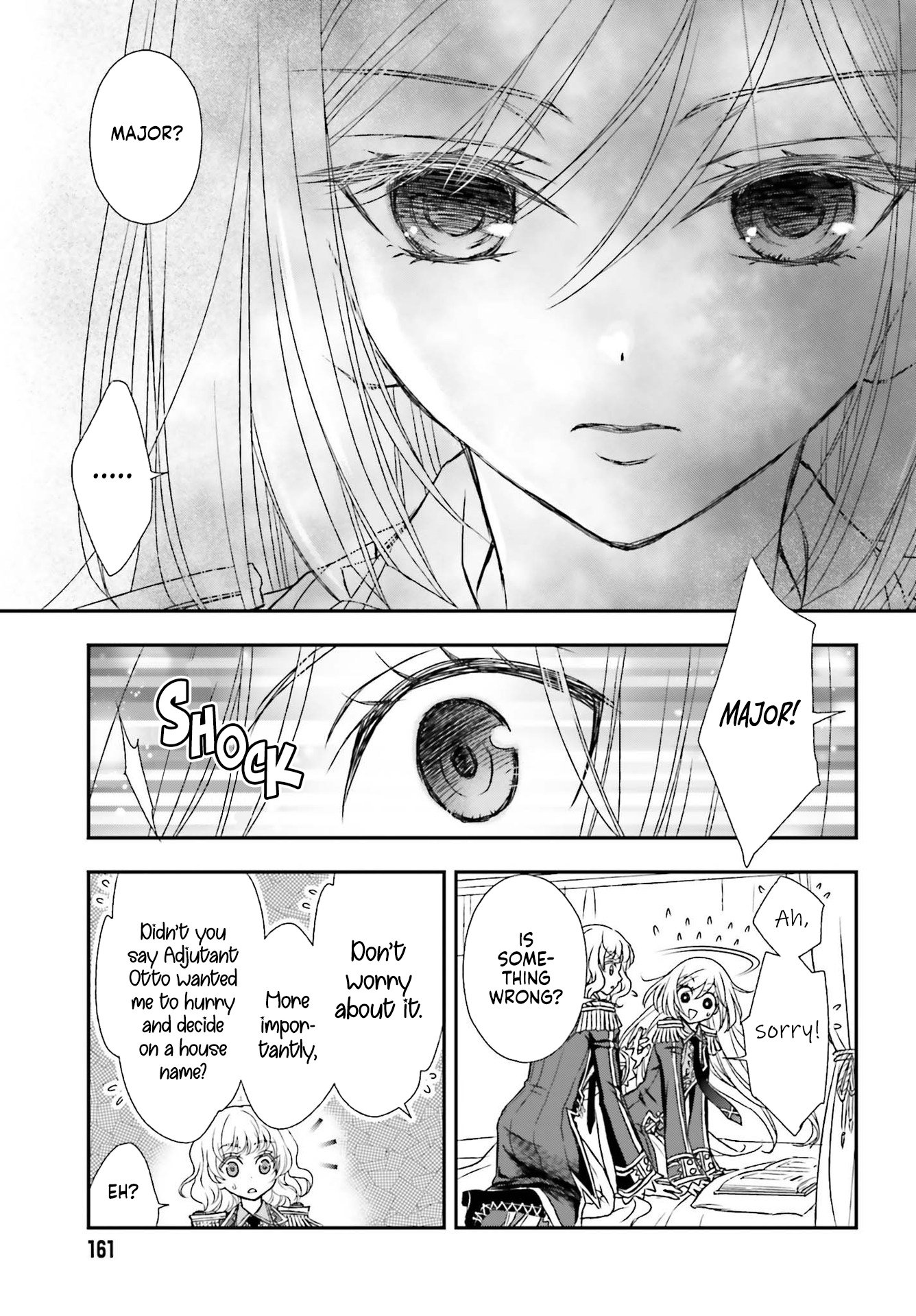 Page 16 of Chapter 19