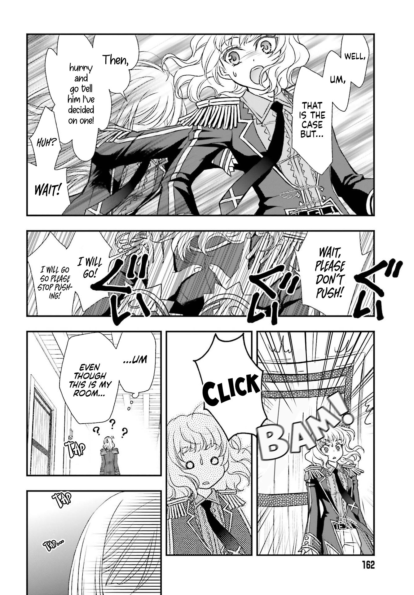 Page 17 of Chapter 19