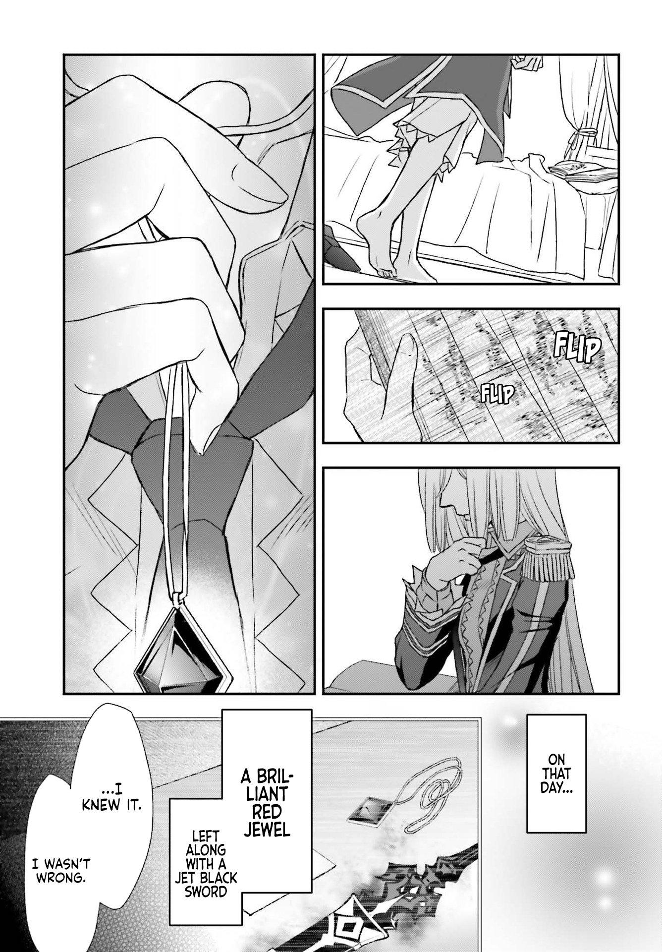 Page 18 of Chapter 19
