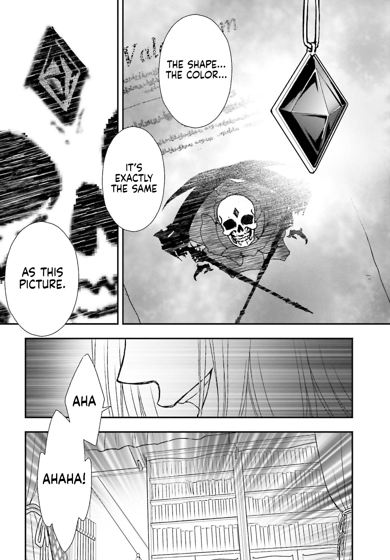Page 19 of Chapter 19