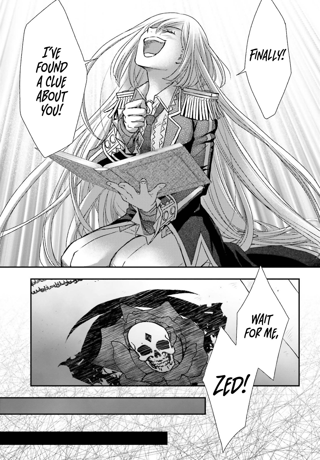 Page 20 of Chapter 19