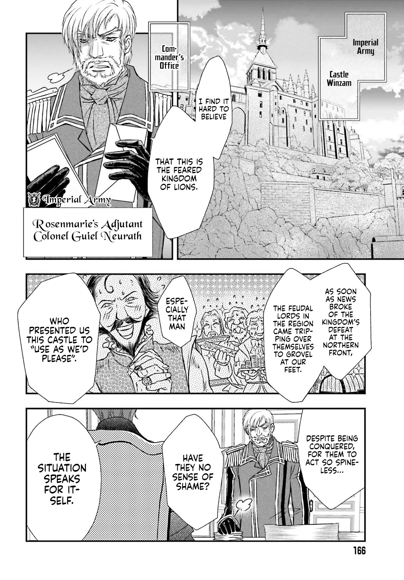 Page 21 of Chapter 19