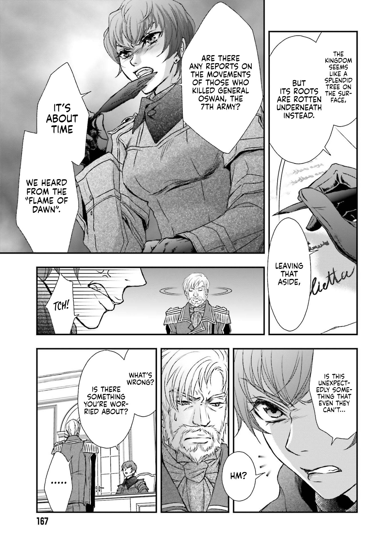 Page 22 of Chapter 19