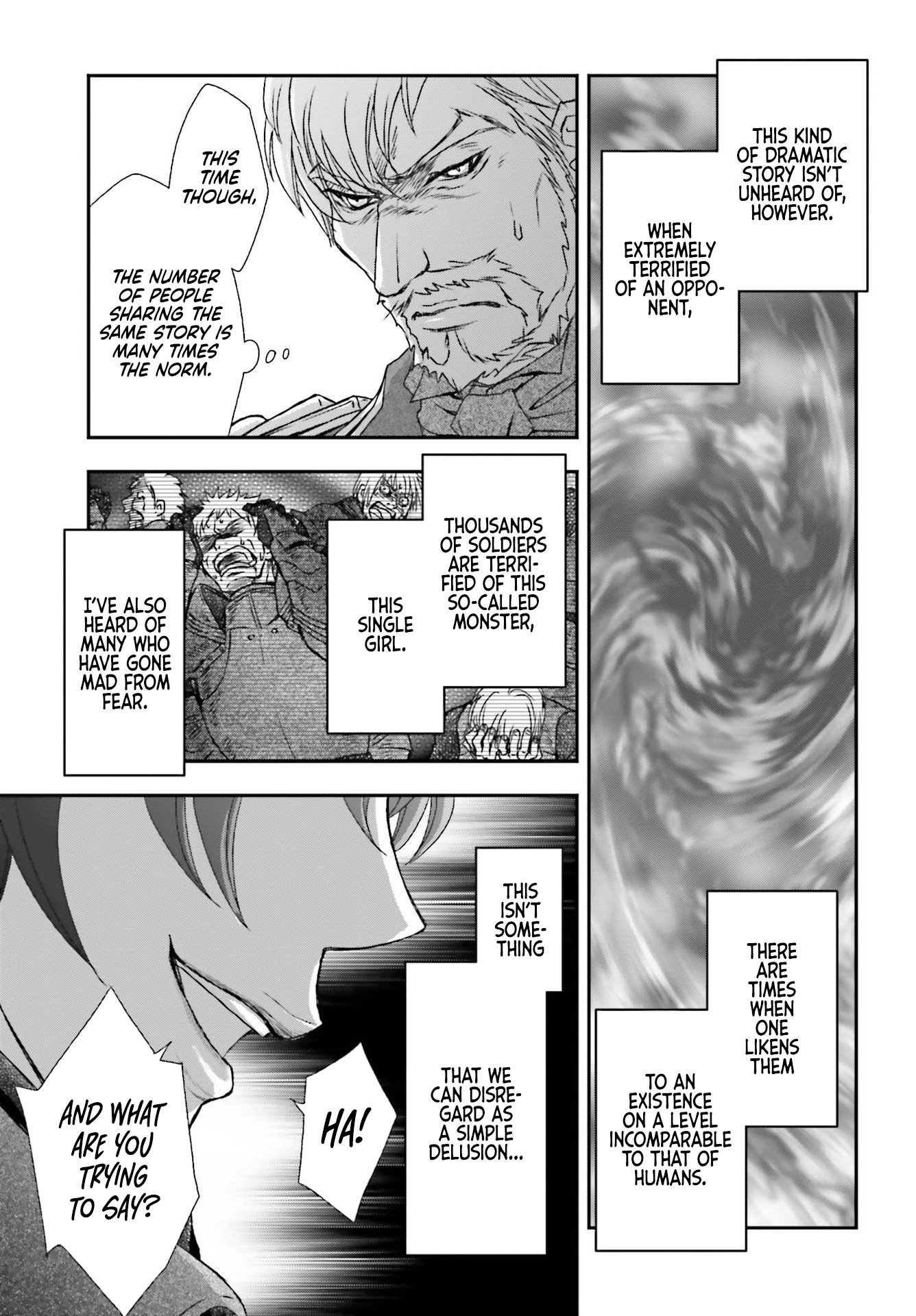 Page 24 of Chapter 19
