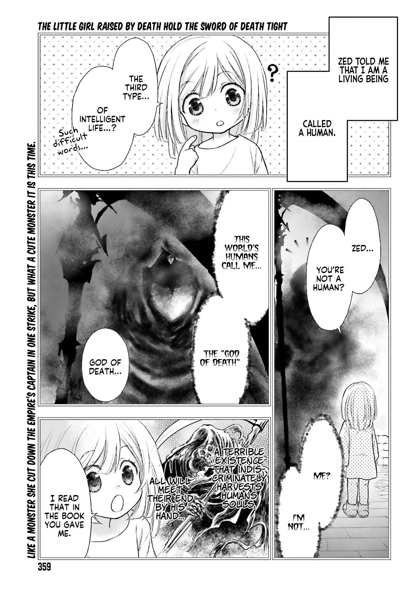 Page 2 of Chapter 2