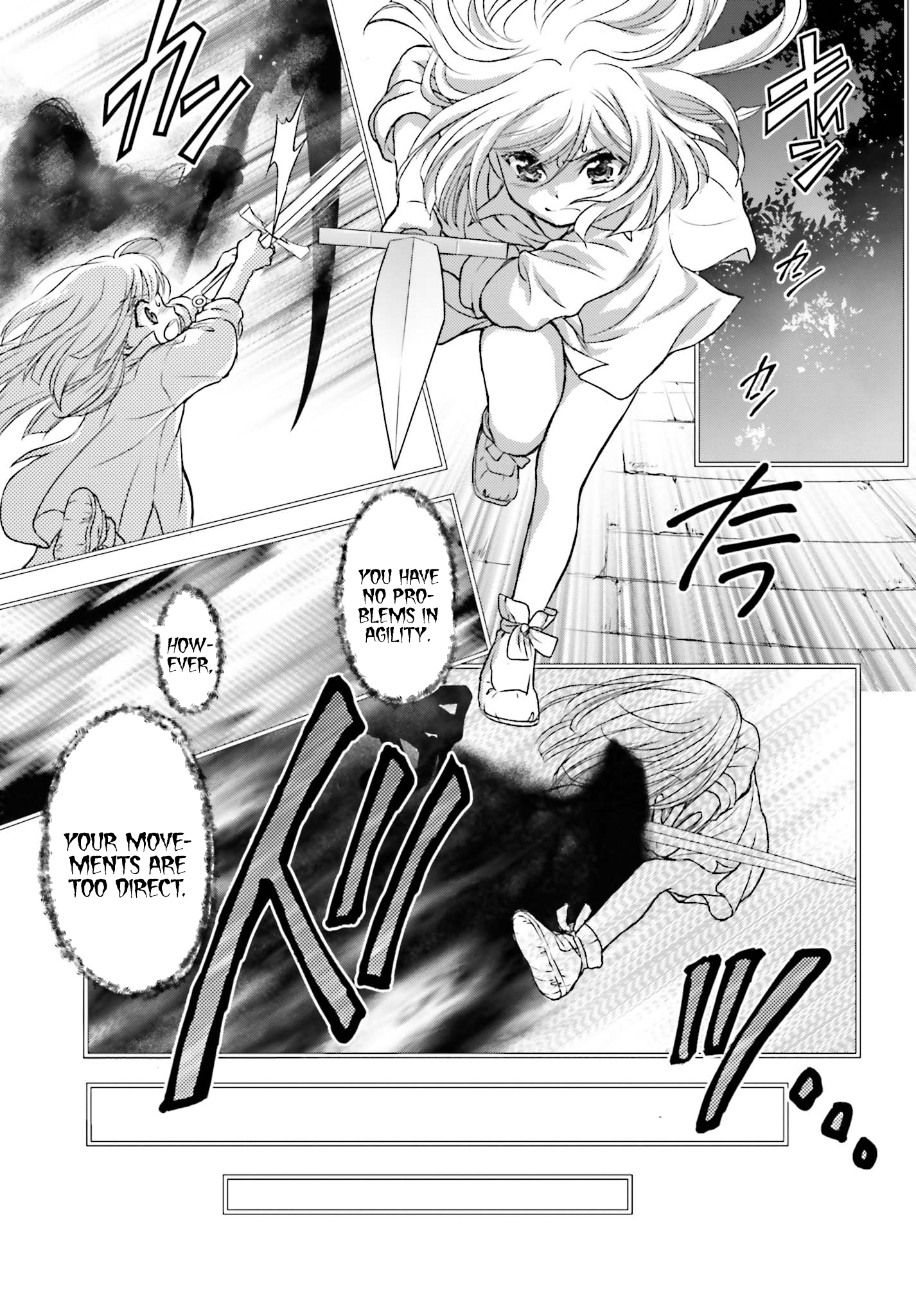 Page 4 of Chapter 2