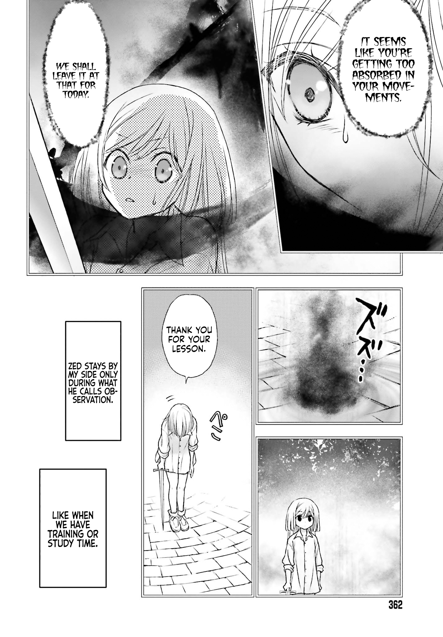 Page 5 of Chapter 2