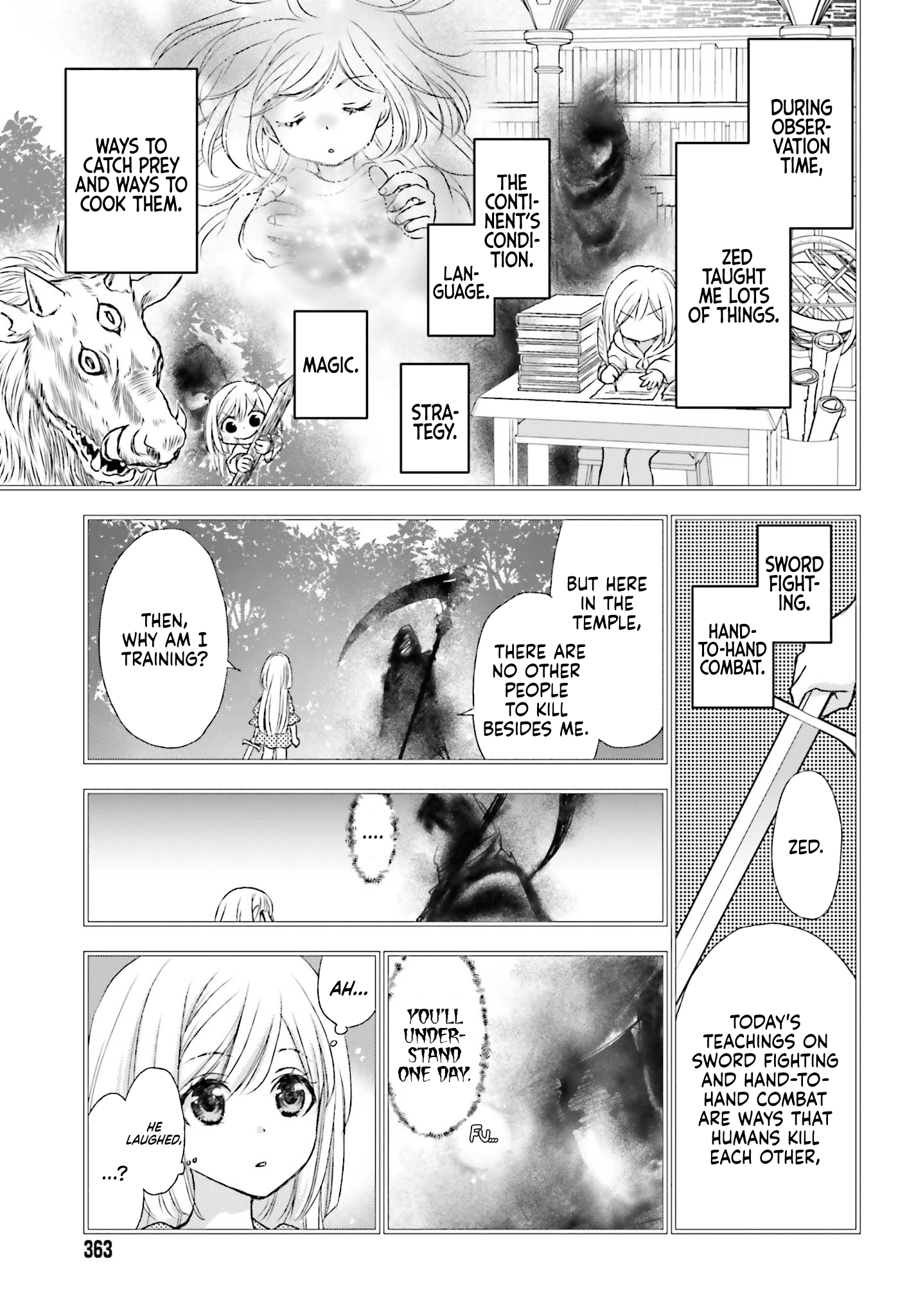 Page 6 of Chapter 2