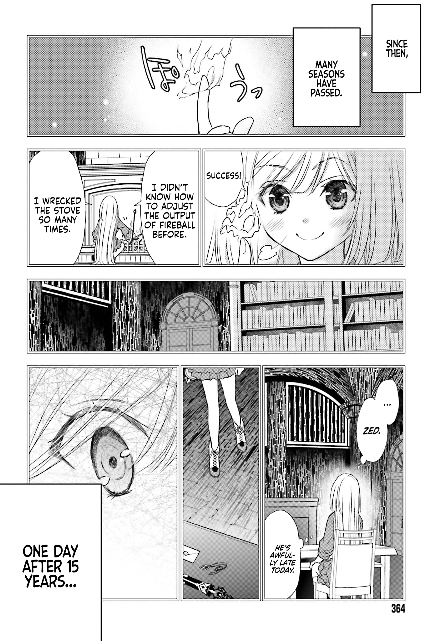 Page 7 of Chapter 2