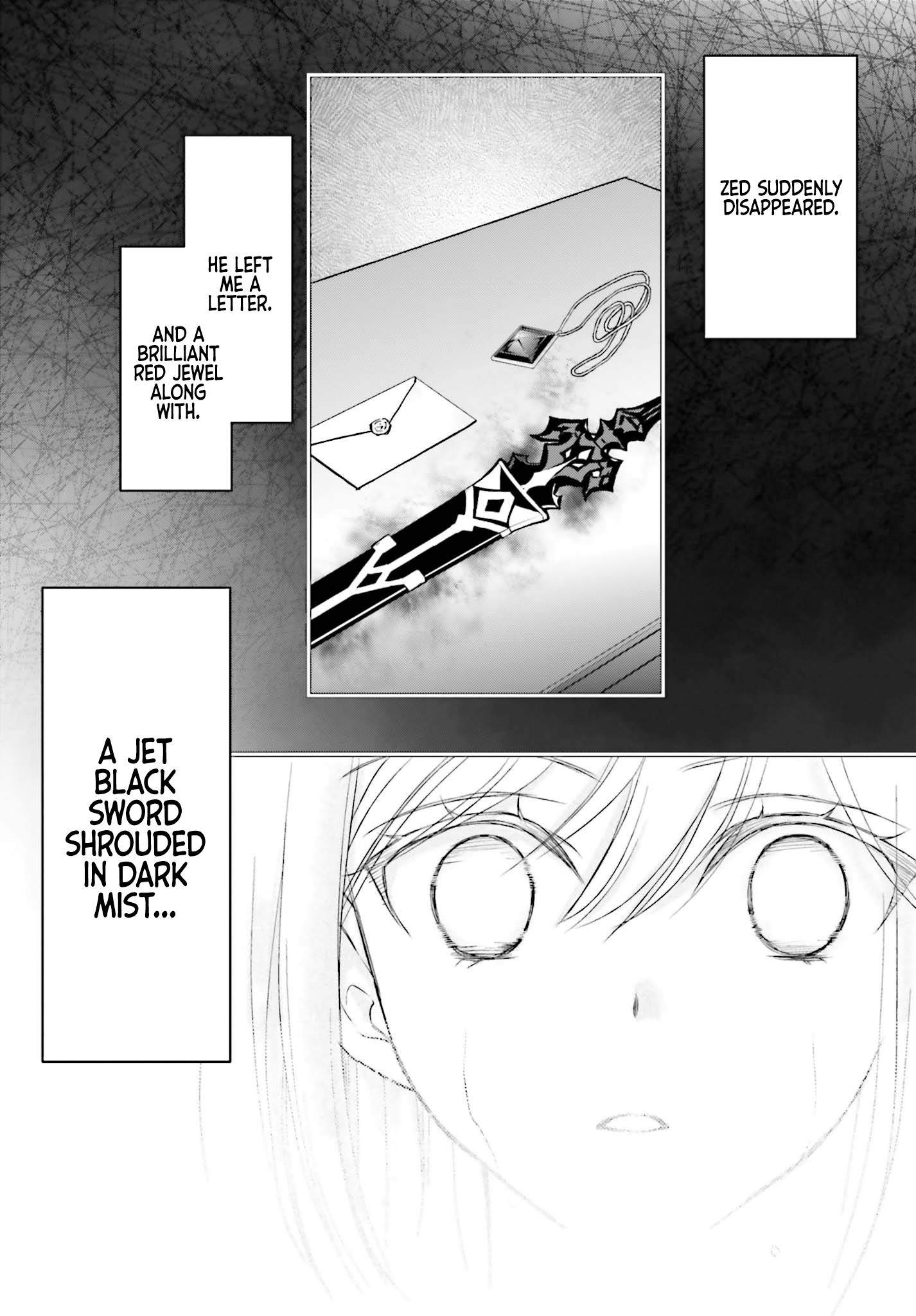 Page 8 of Chapter 2