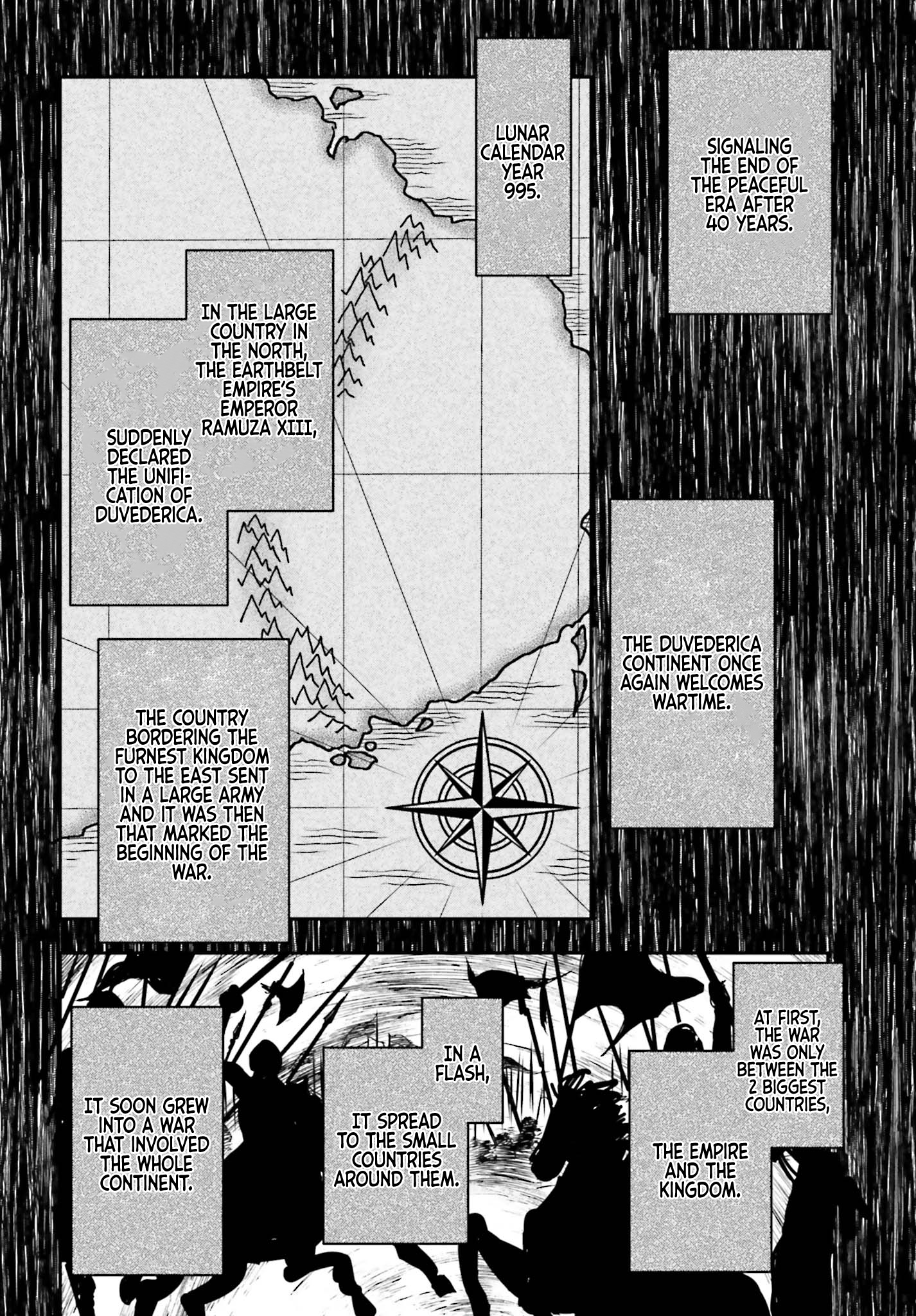 Page 9 of Chapter 2