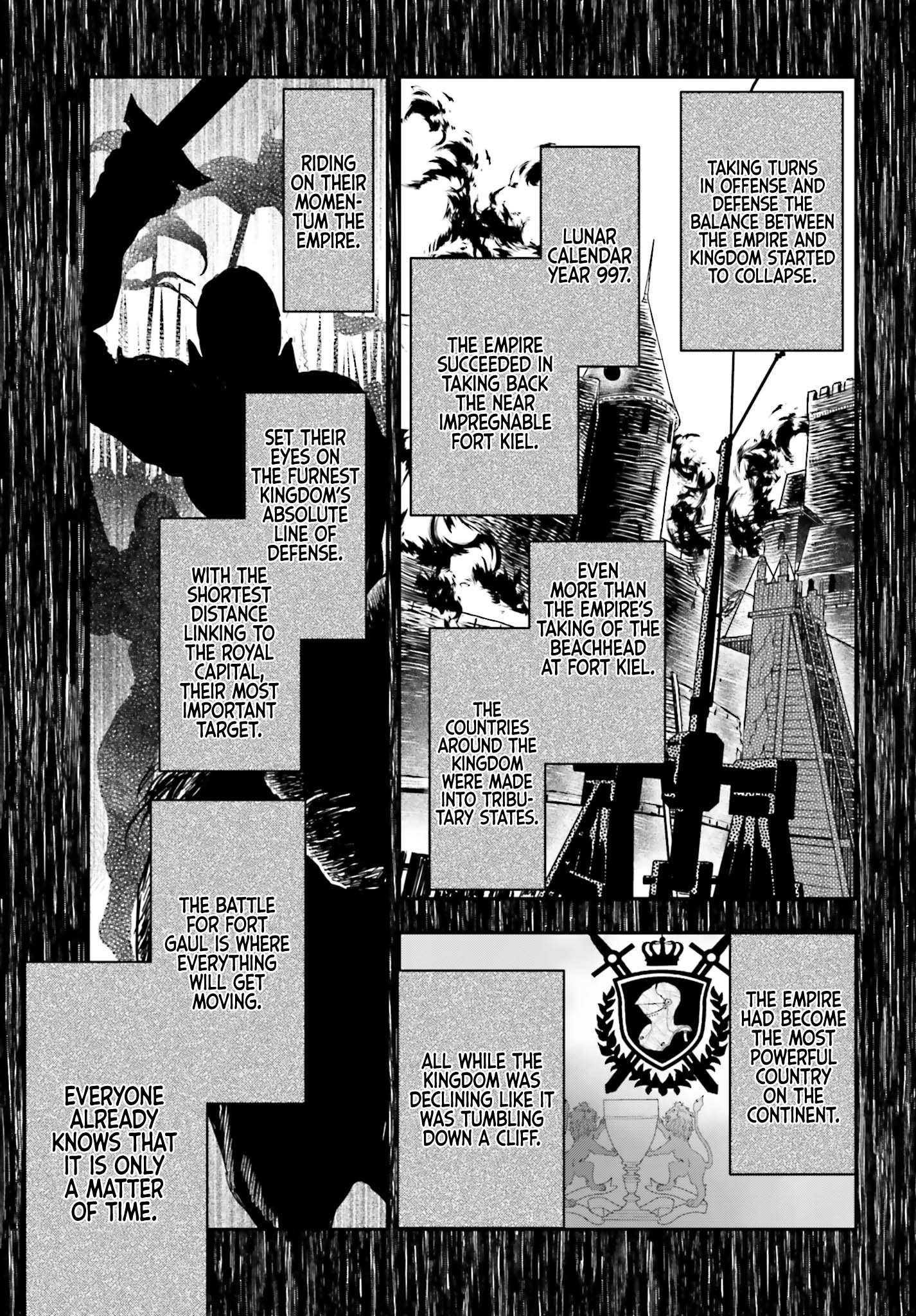 Page 10 of Chapter 2