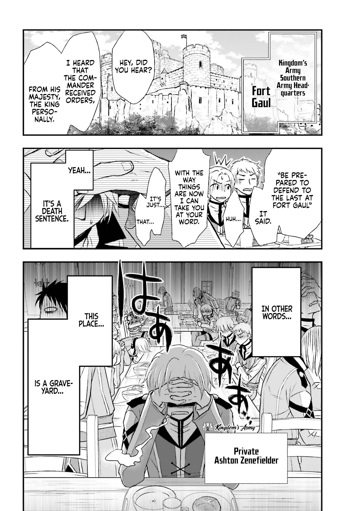 Page 11 of Chapter 2