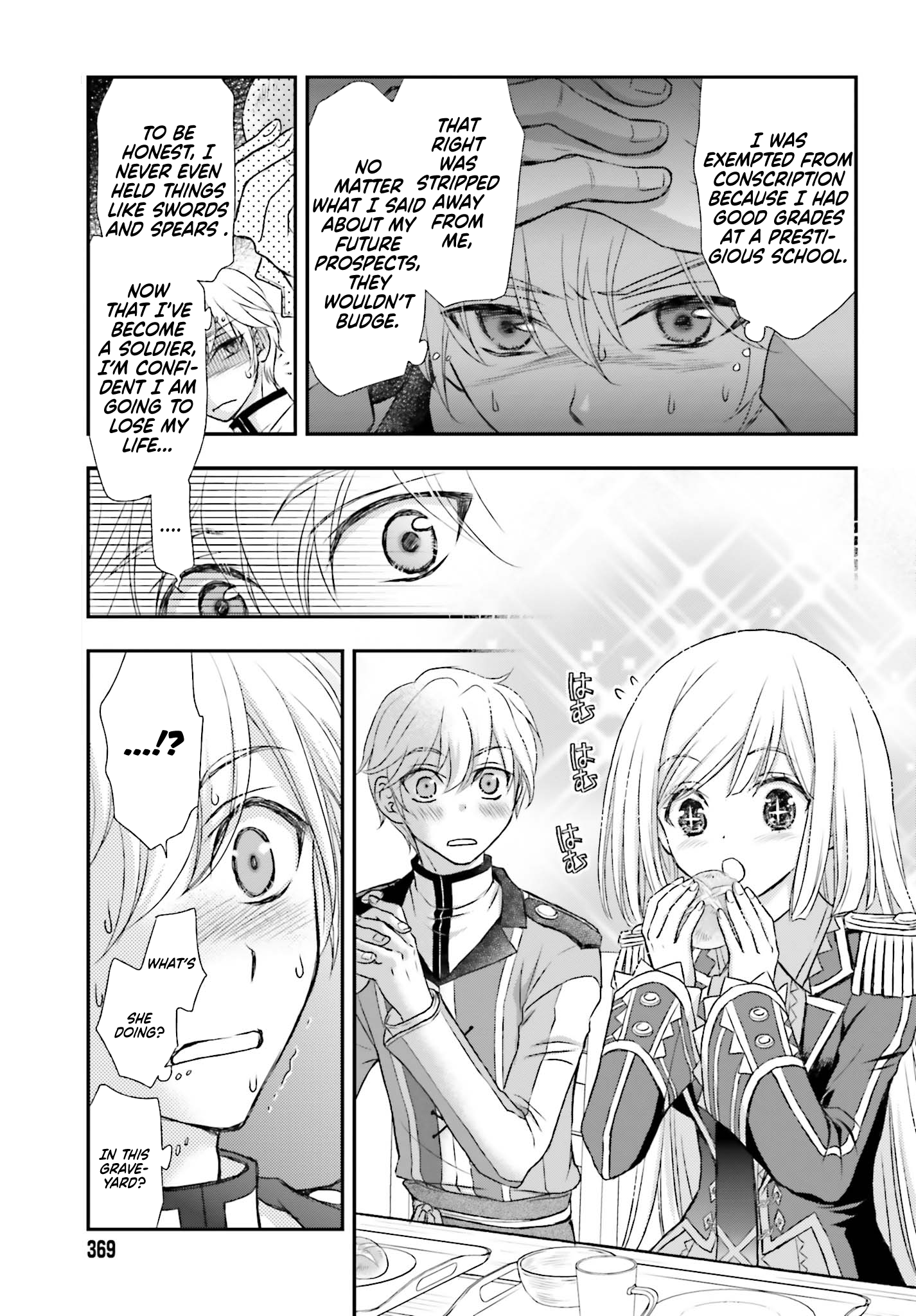 Page 12 of Chapter 2