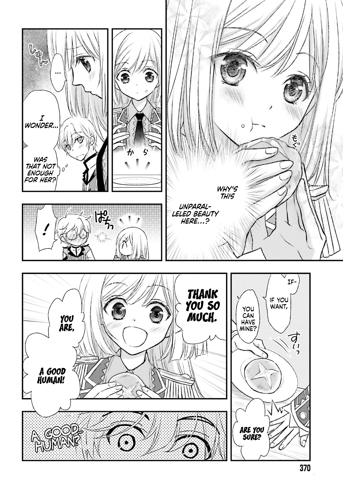 Page 13 of Chapter 2