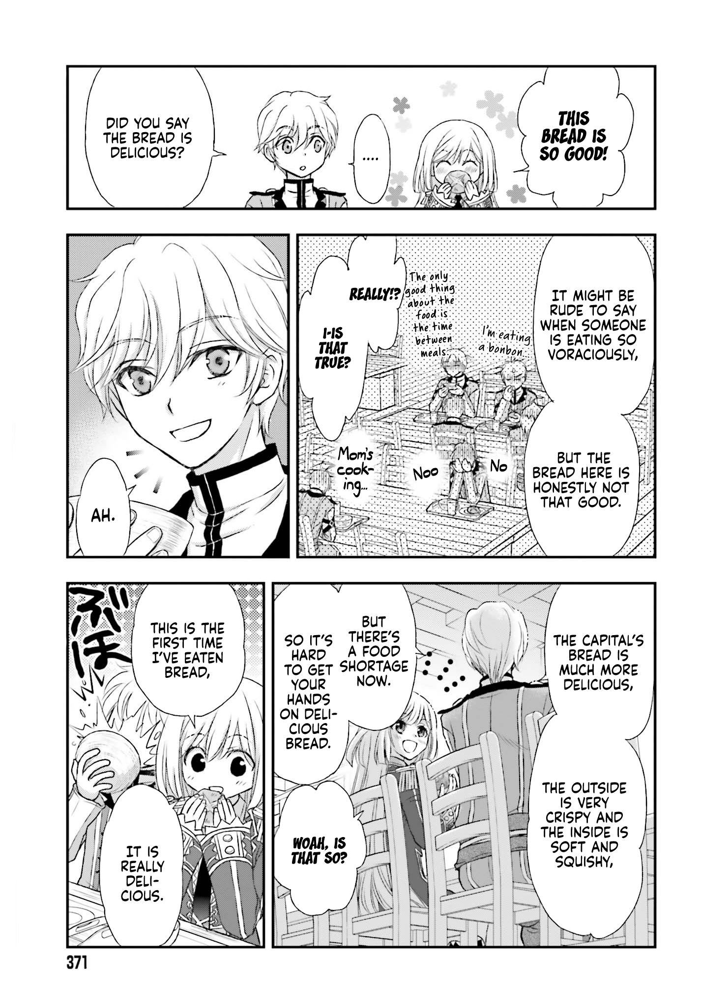 Page 14 of Chapter 2