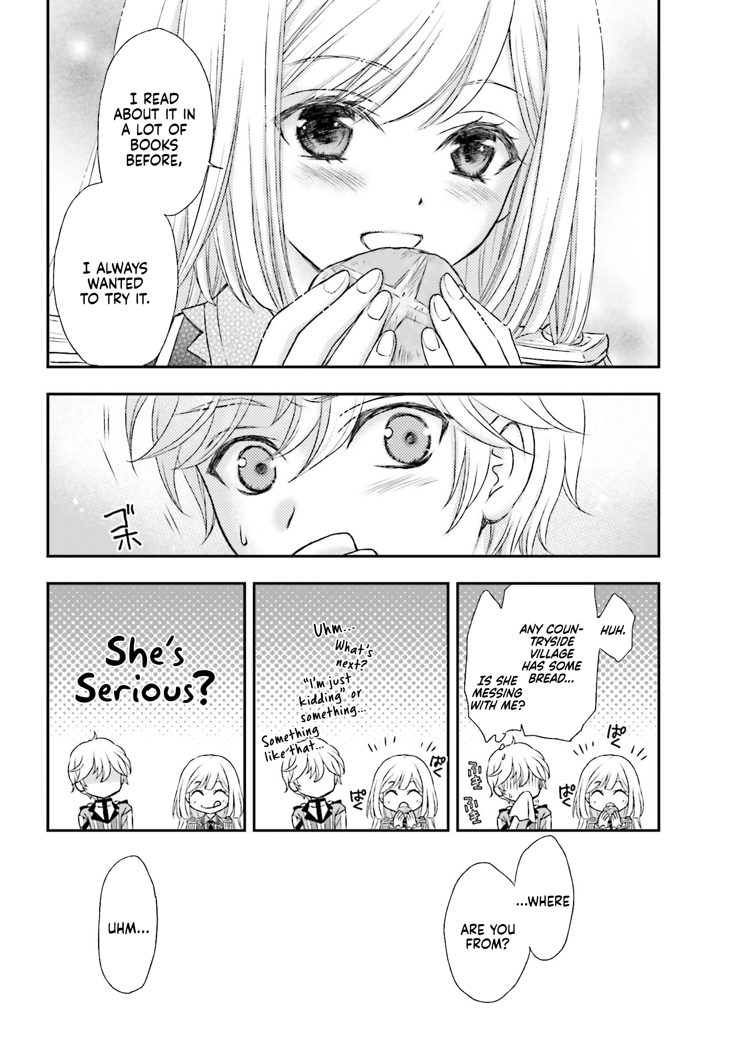 Page 15 of Chapter 2