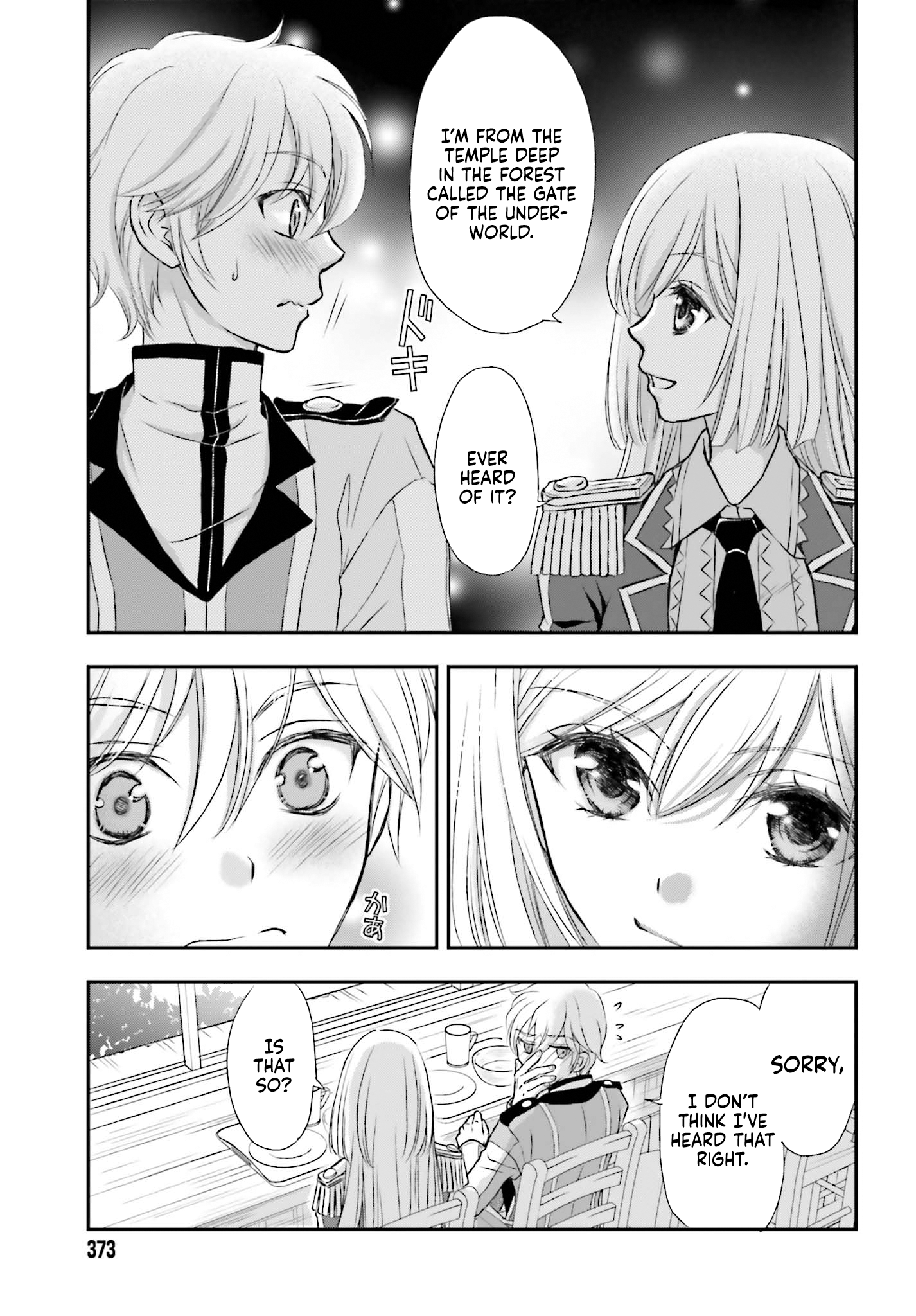Page 16 of Chapter 2