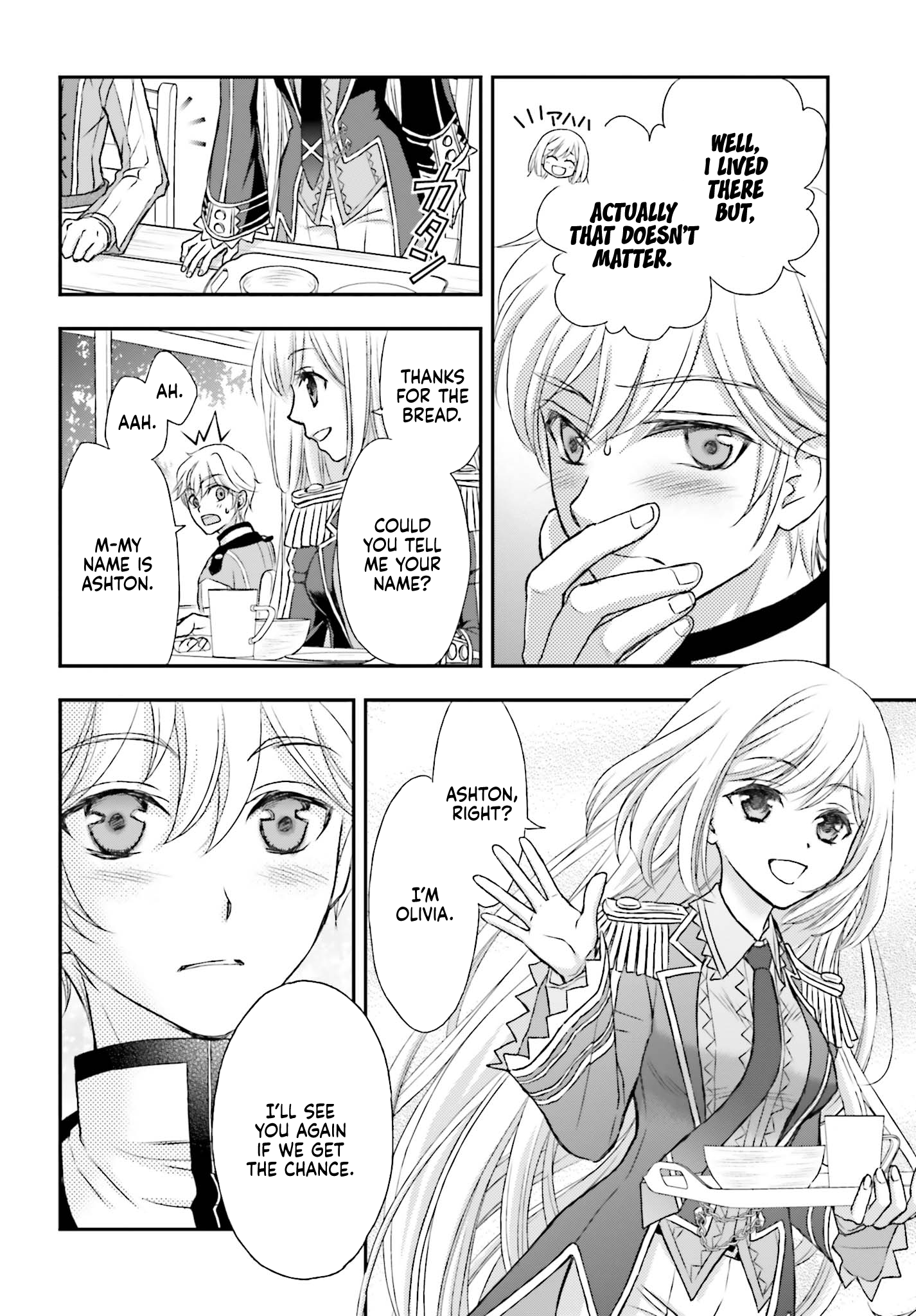 Page 17 of Chapter 2