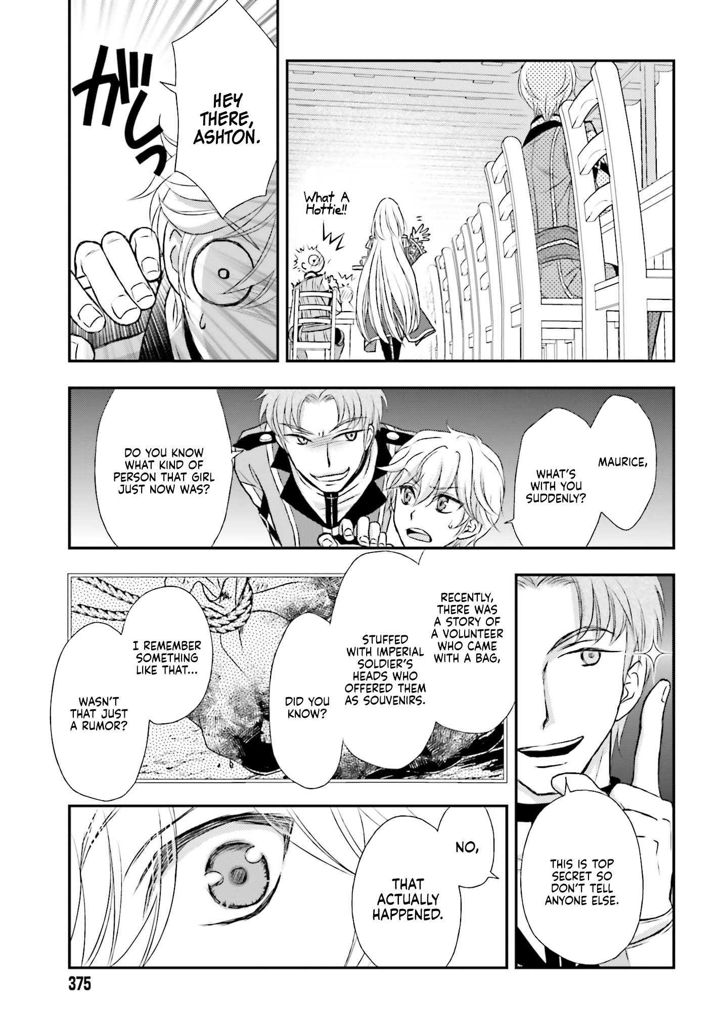 Page 18 of Chapter 2