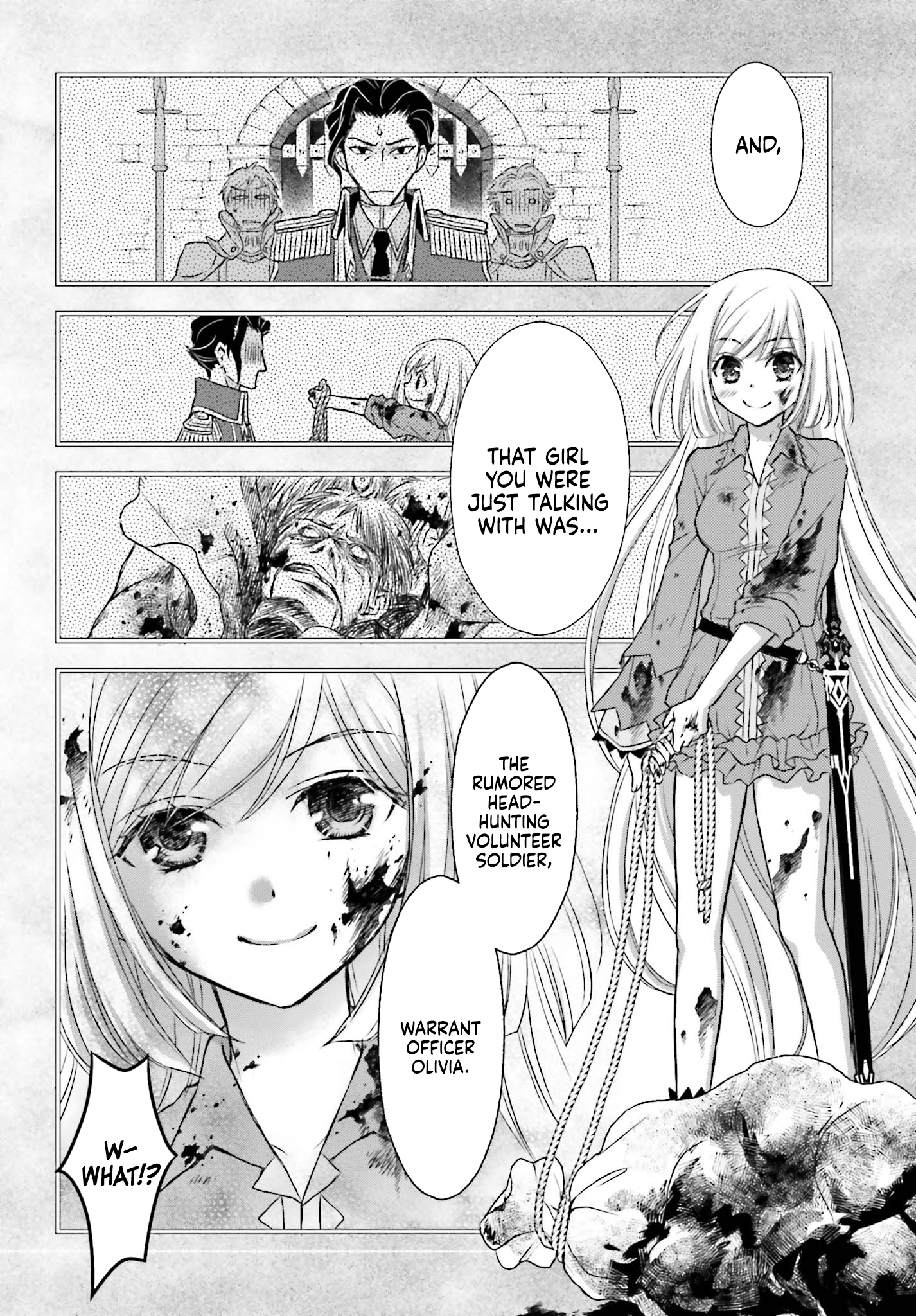 Page 19 of Chapter 2