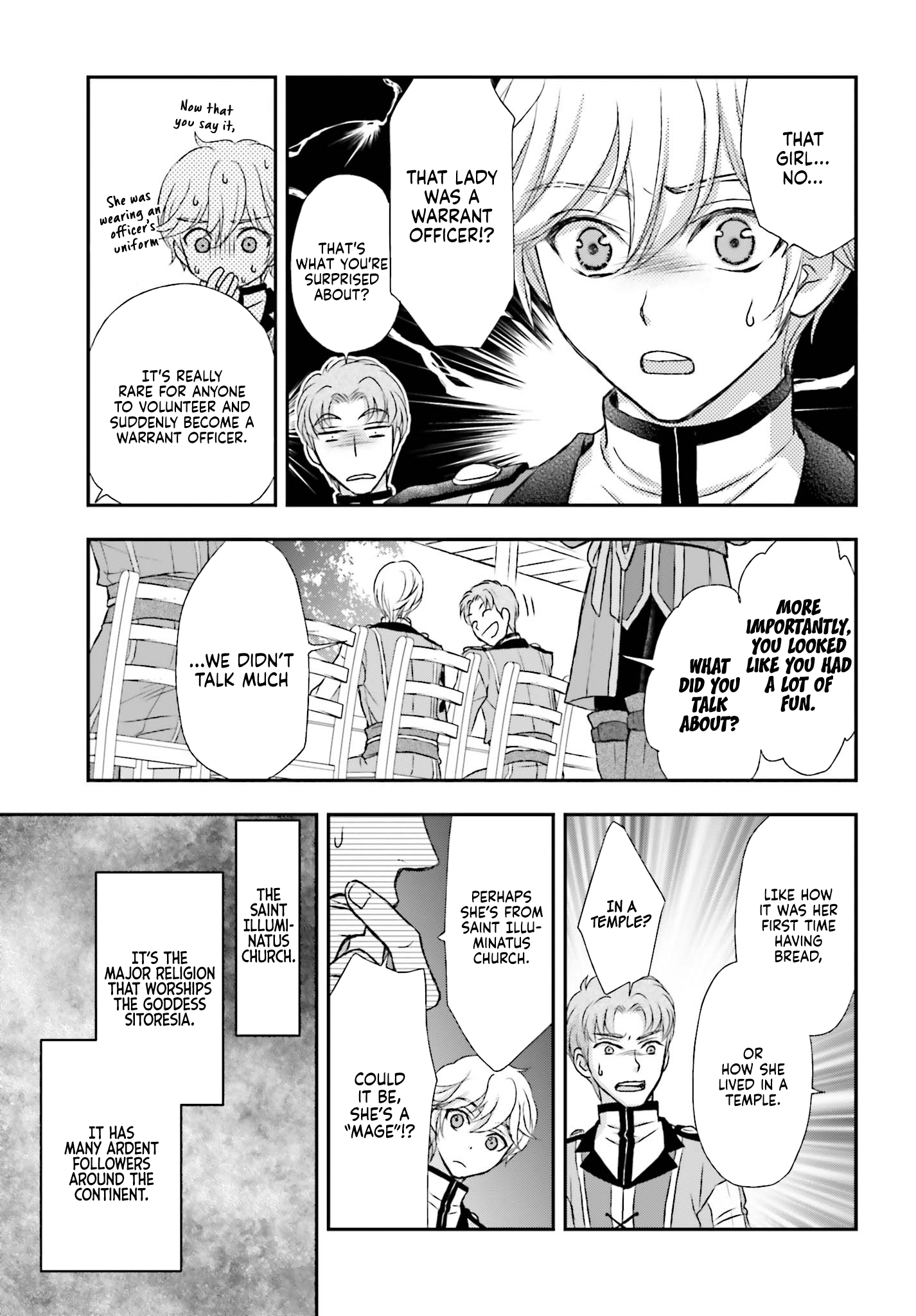 Page 20 of Chapter 2