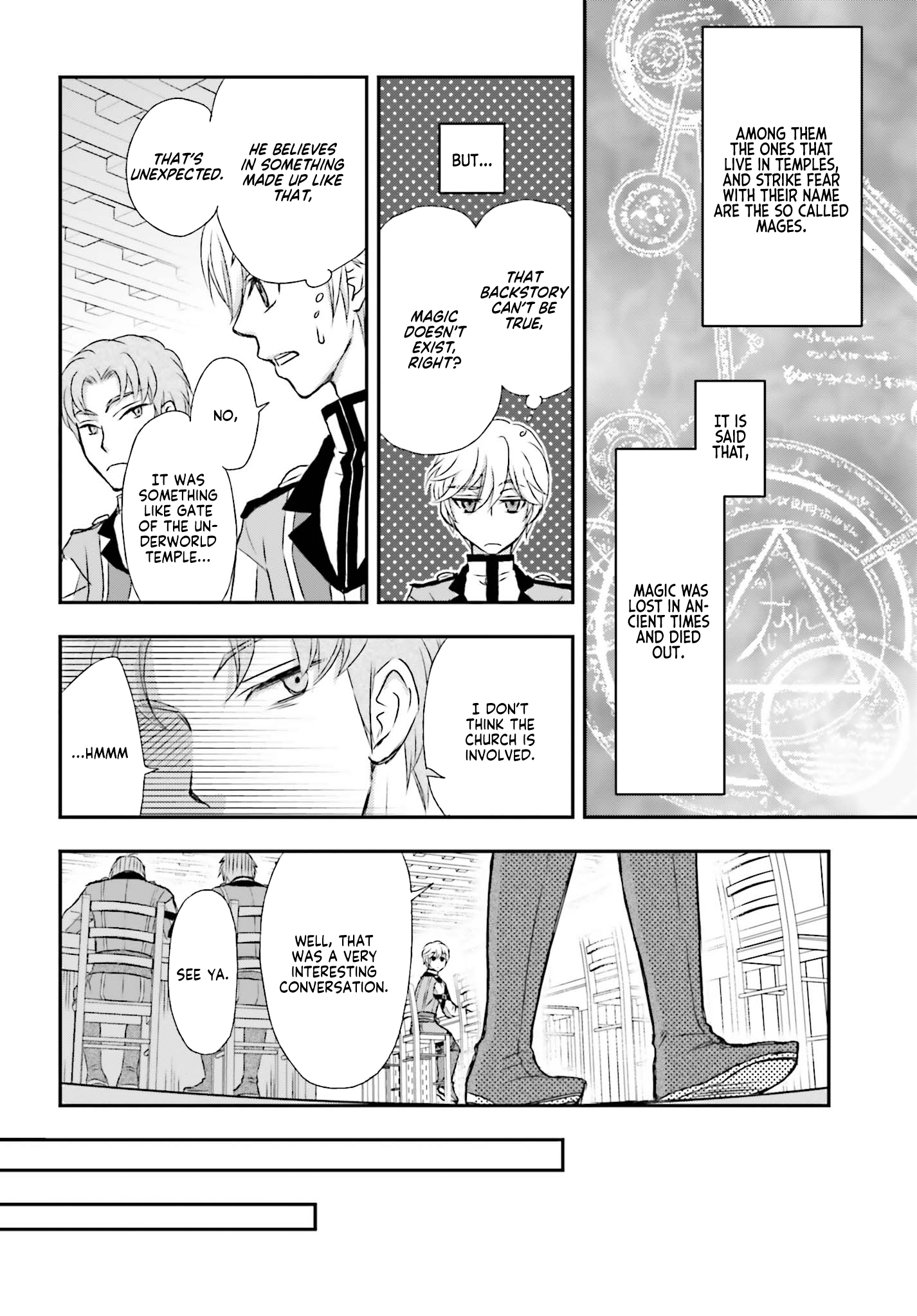 Page 21 of Chapter 2