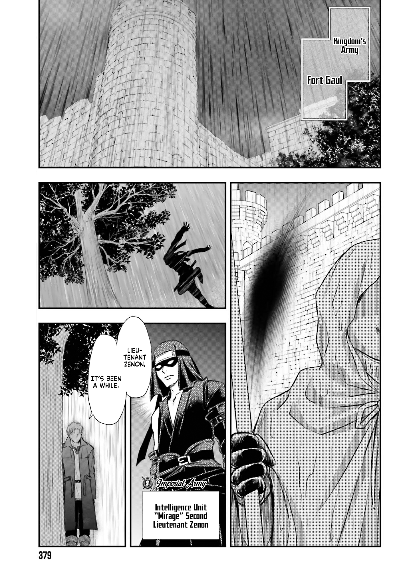 Page 22 of Chapter 2