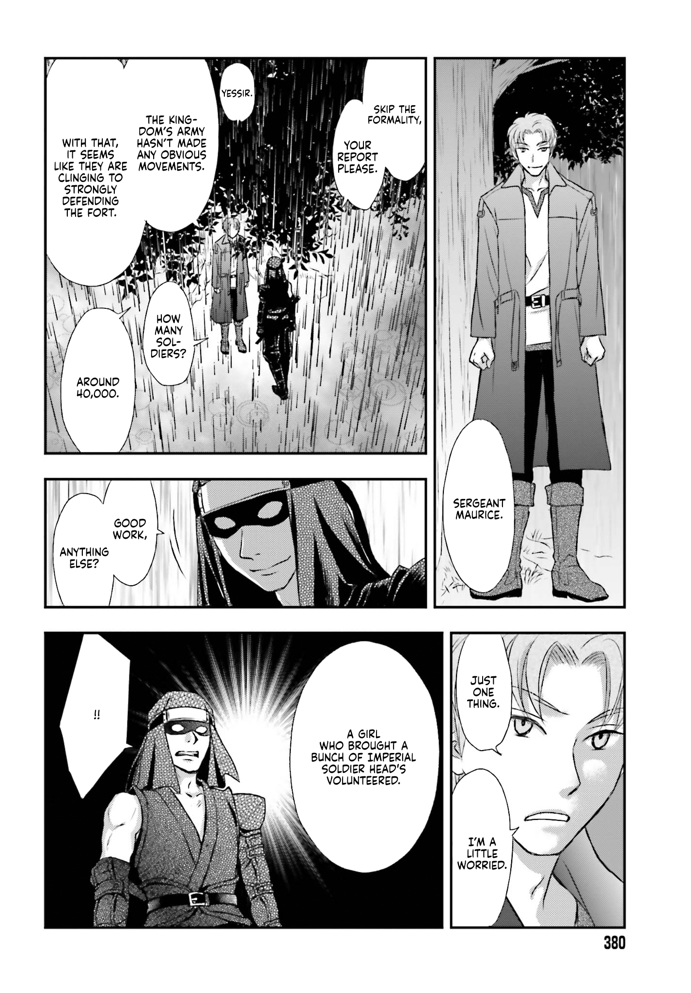 Page 23 of Chapter 2