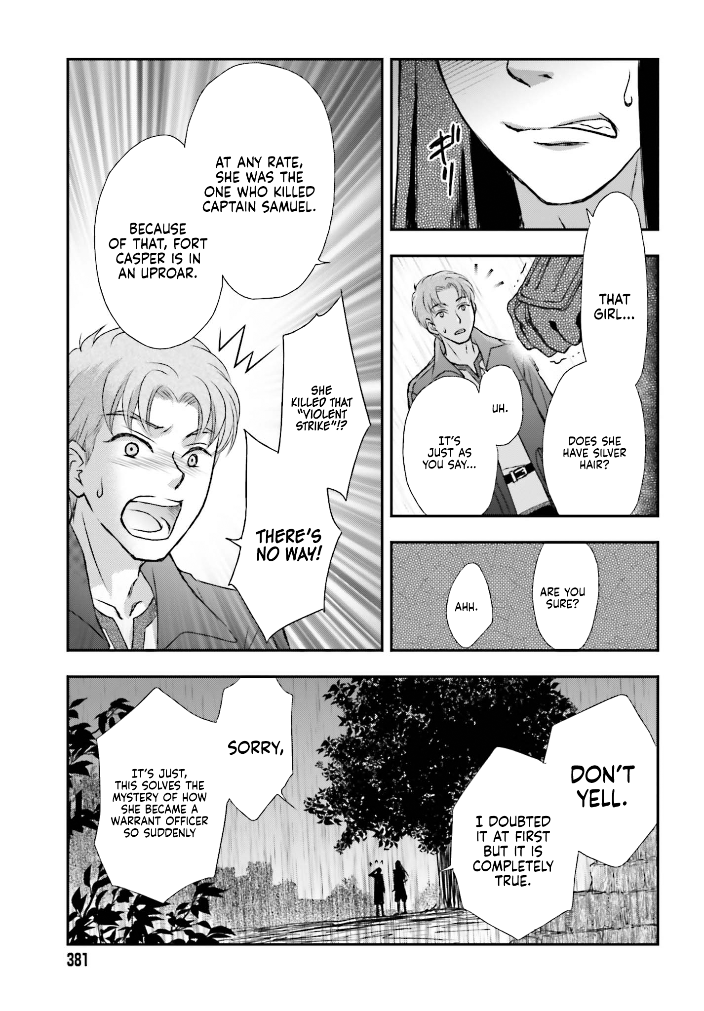 Page 24 of Chapter 2