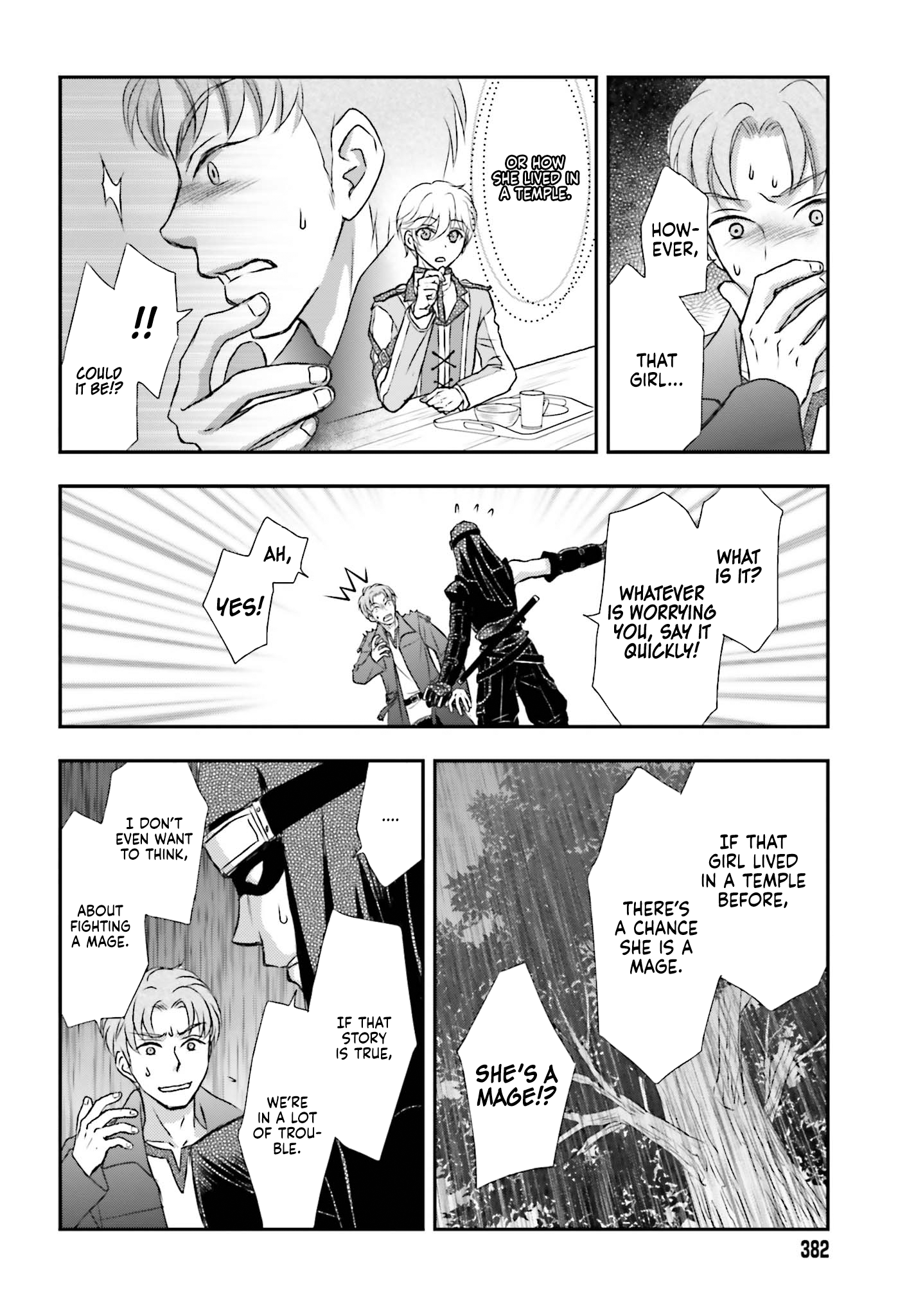 Page 25 of Chapter 2