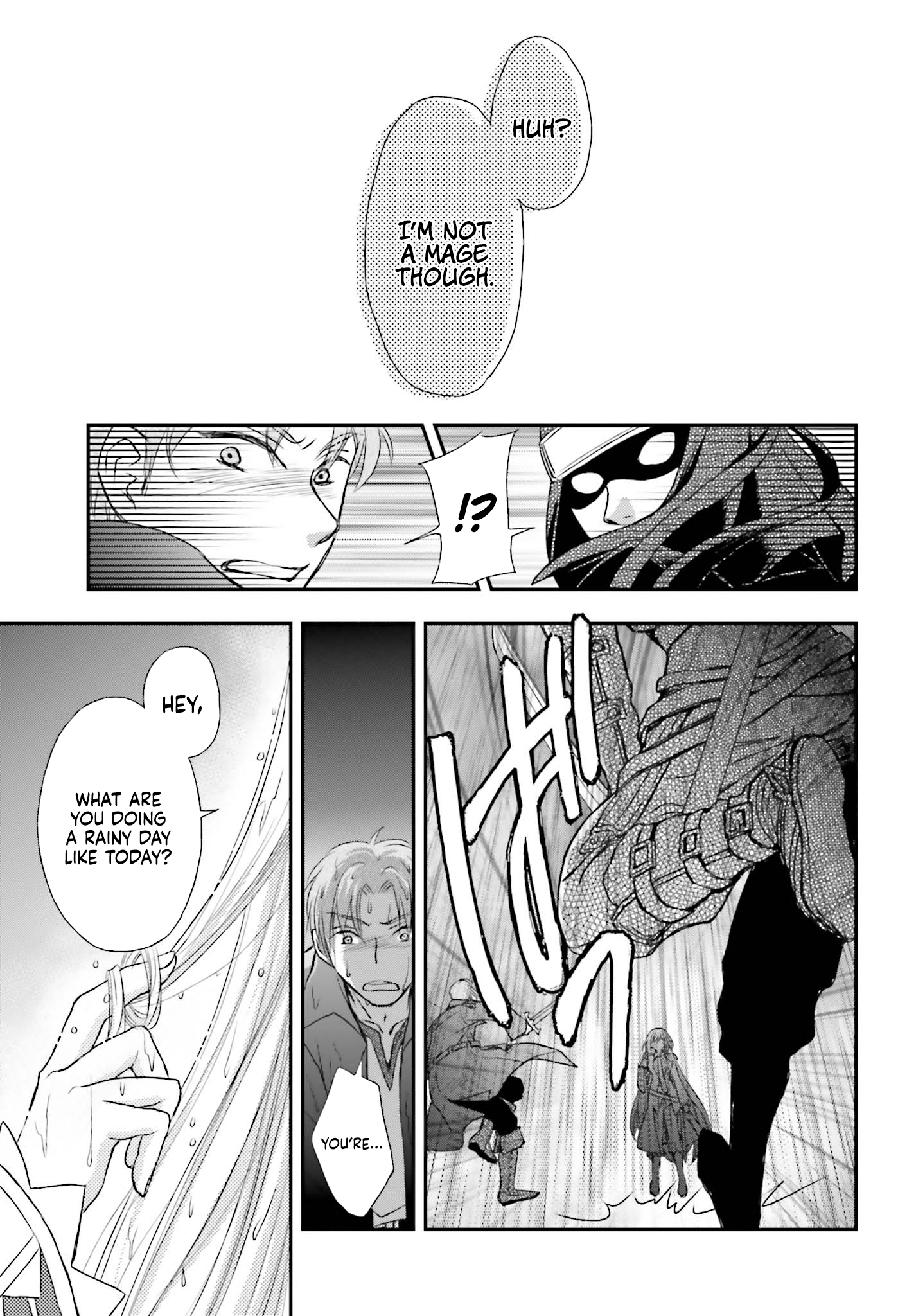 Page 26 of Chapter 2