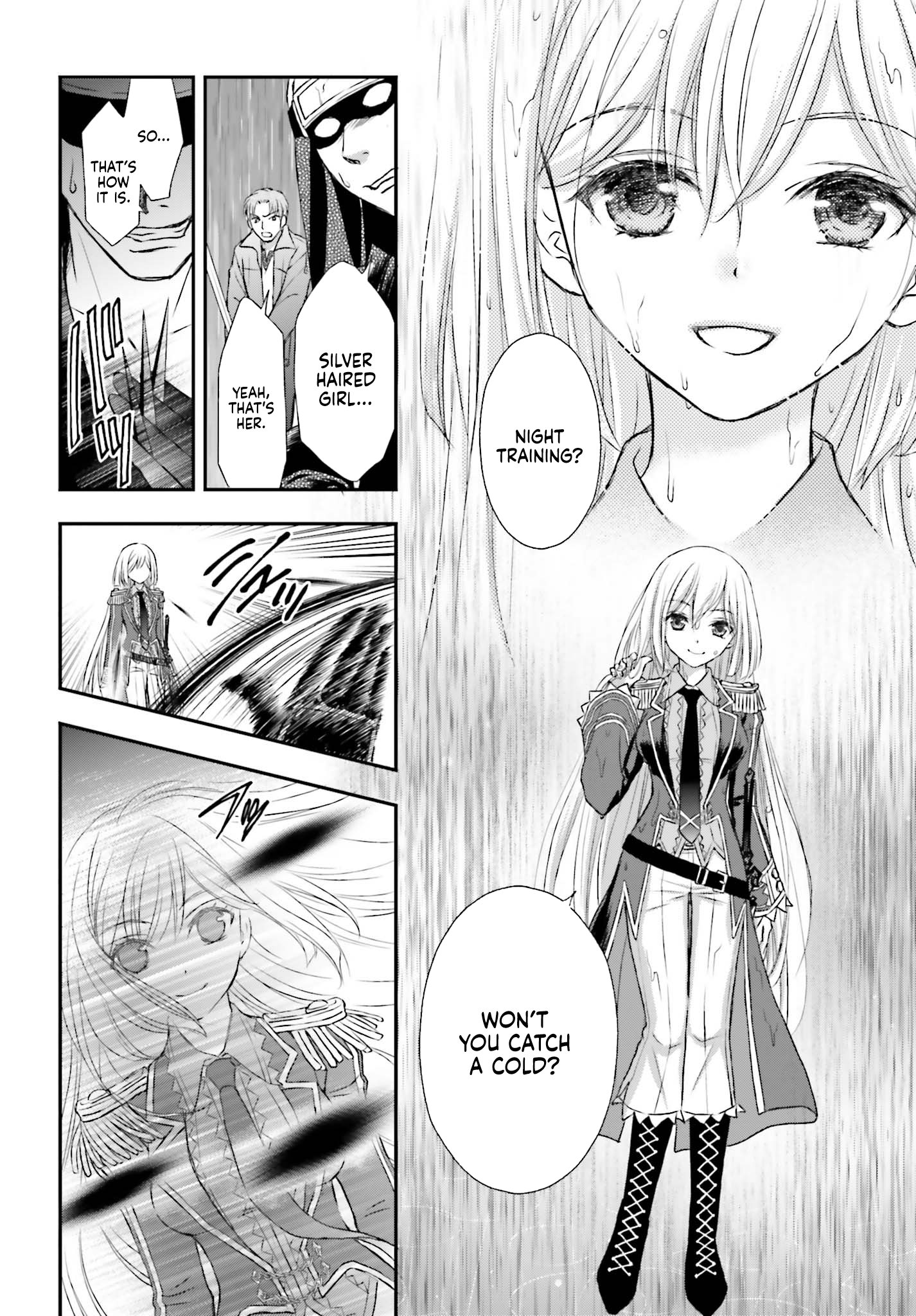 Page 27 of Chapter 2