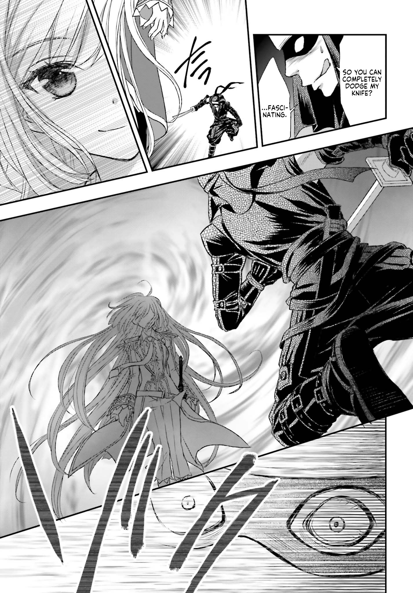 Page 28 of Chapter 2