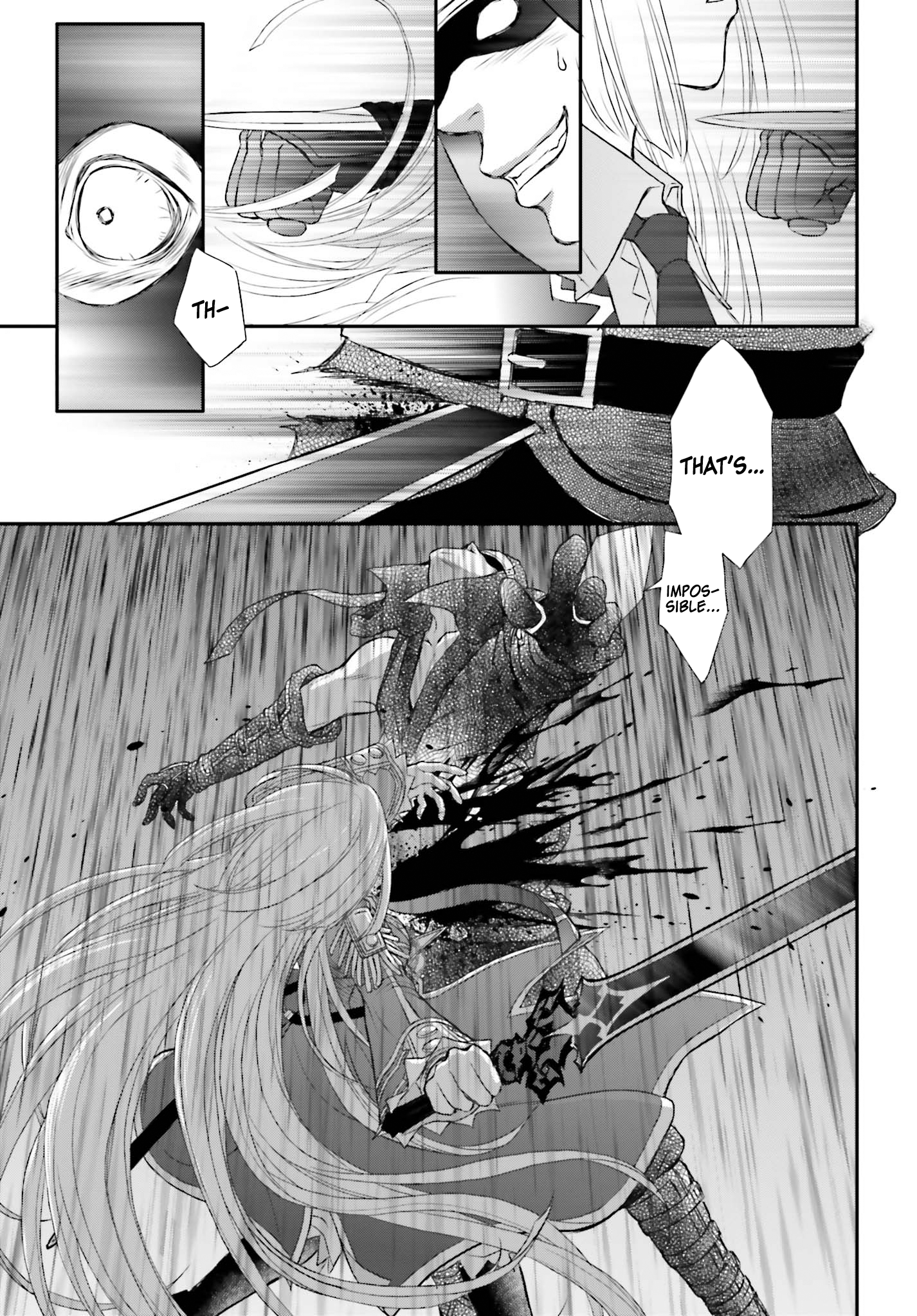 Page 30 of Chapter 2