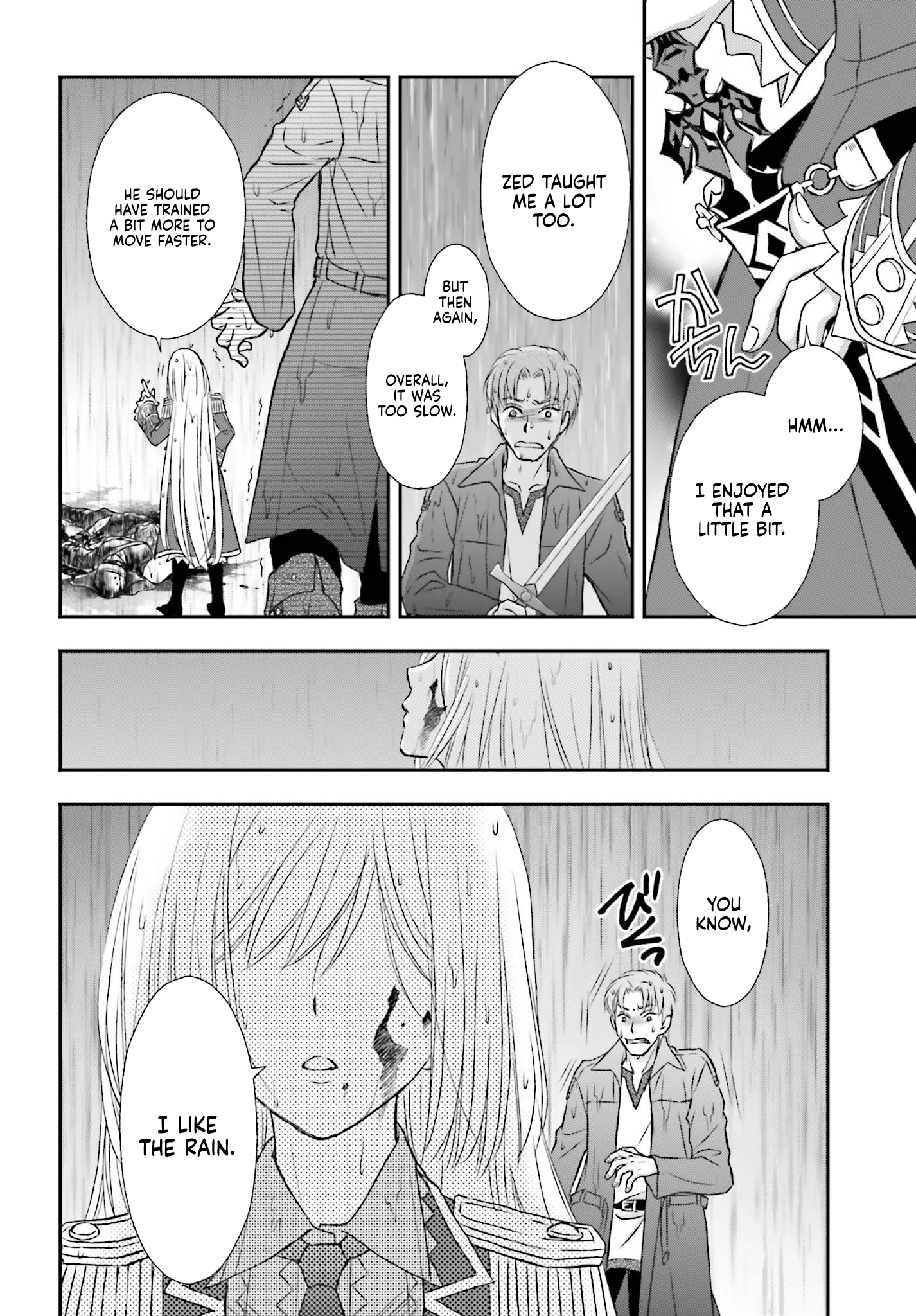Page 31 of Chapter 2