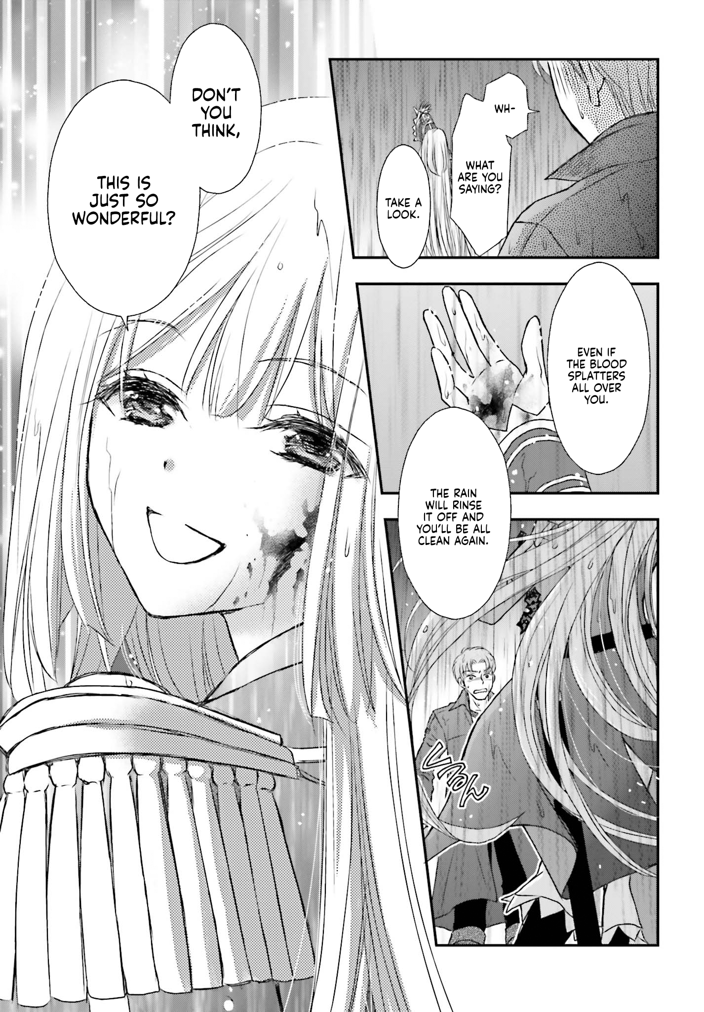 Page 32 of Chapter 2