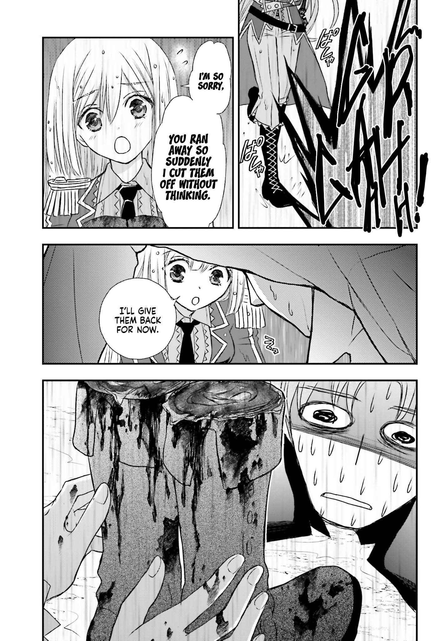Page 34 of Chapter 2