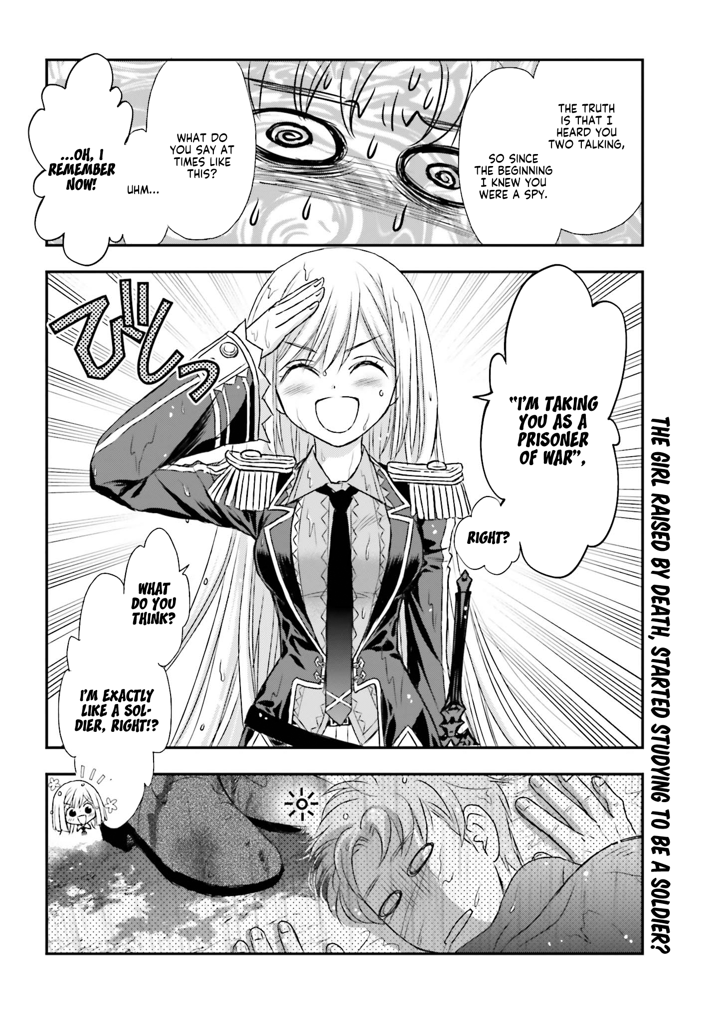 Page 35 of Chapter 2