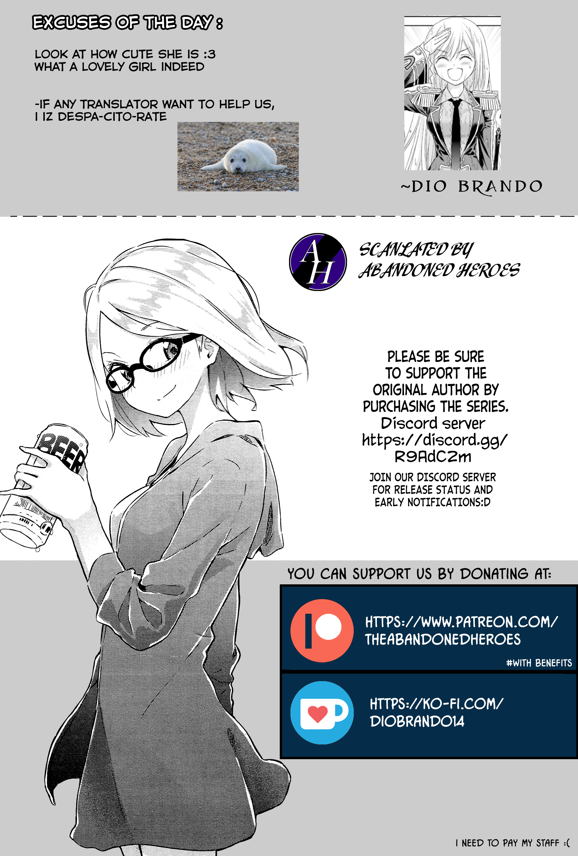 Page 36 of Chapter 2