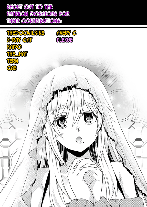 Page 37 of Chapter 2
